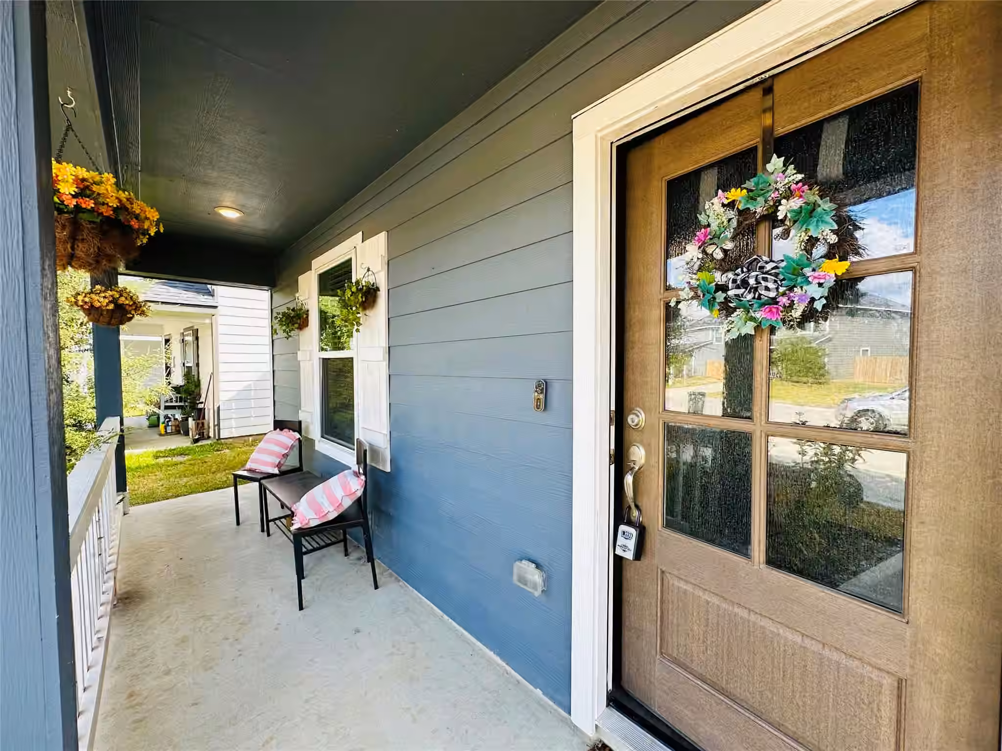 Photo 5 of 16503 Jasmine Marie Place, Conroe, TX