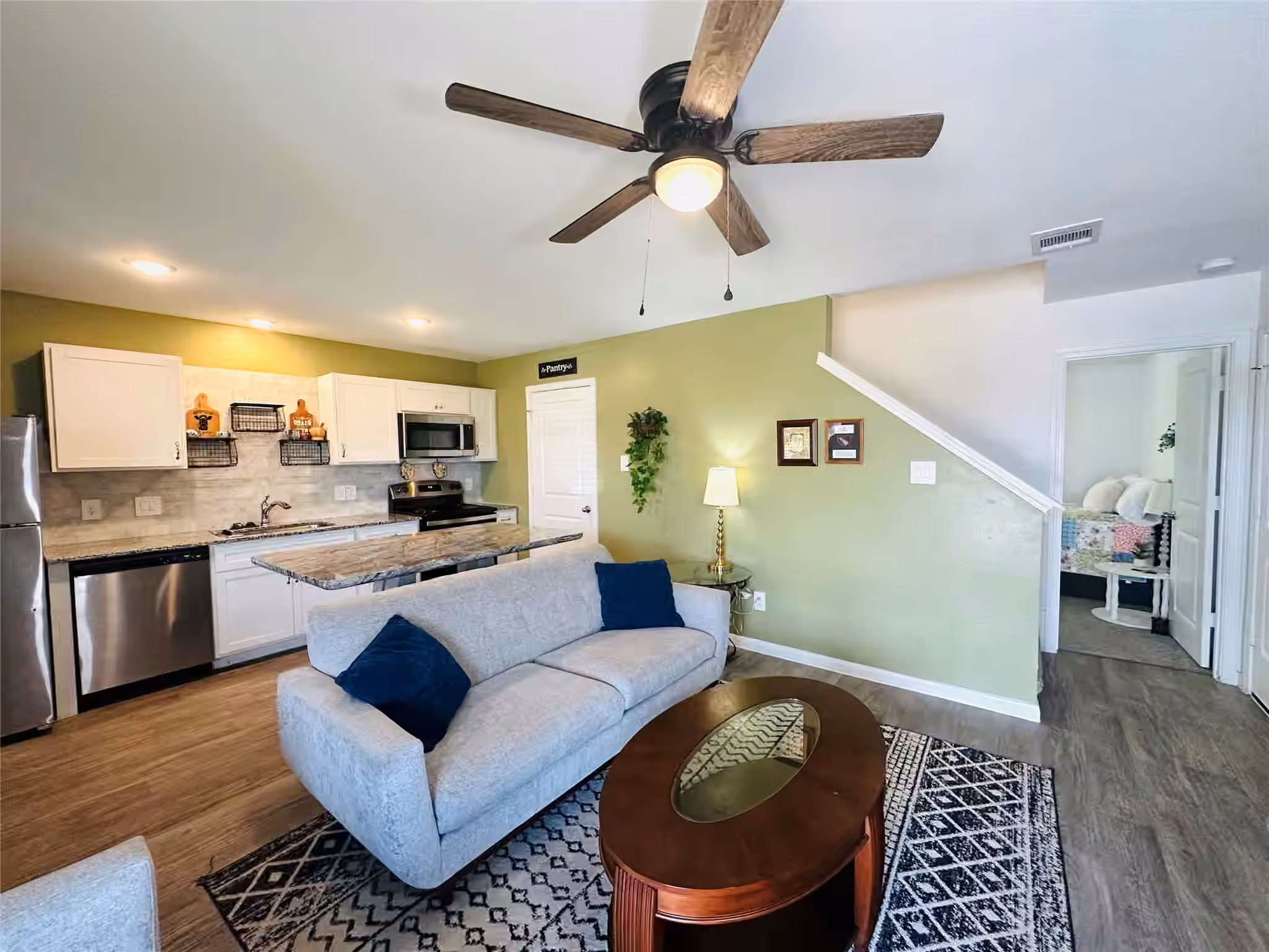 Photo 6 of 16503 Jasmine Marie Place, Conroe, TX