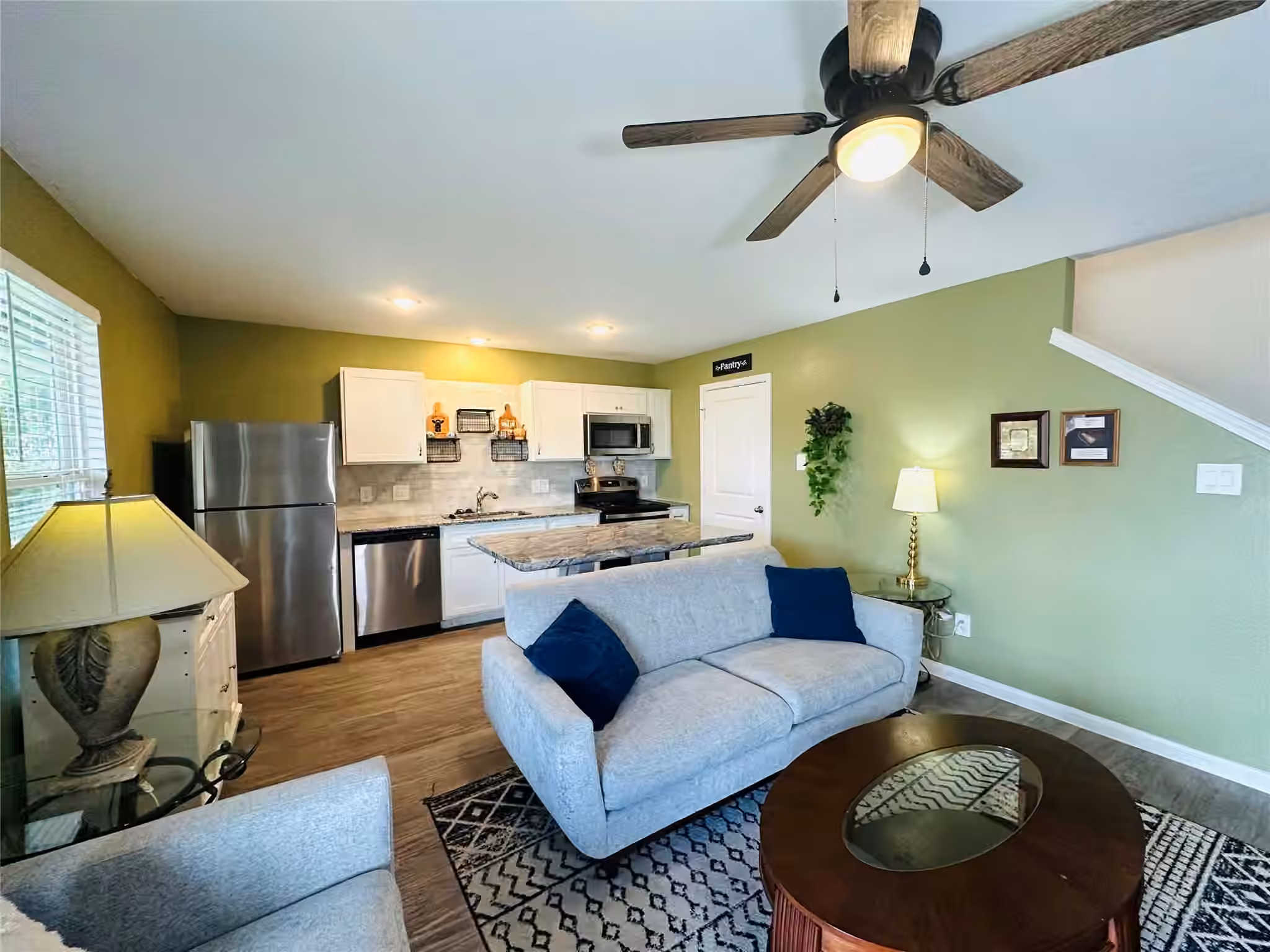 Photo 7 of 16503 Jasmine Marie Place, Conroe, TX