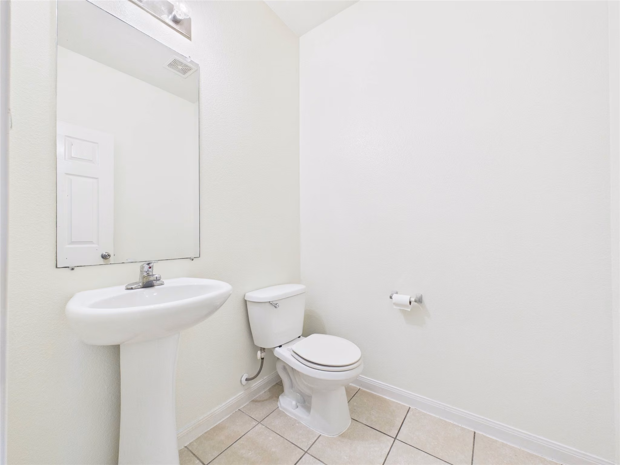 Photo 6 of 911 Marigold Road, Baytown, TX