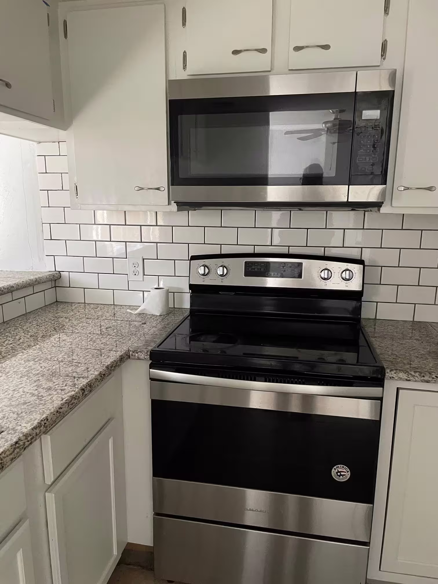 Photo 2 of 12215 Wild Pine Drive C, Houston, TX