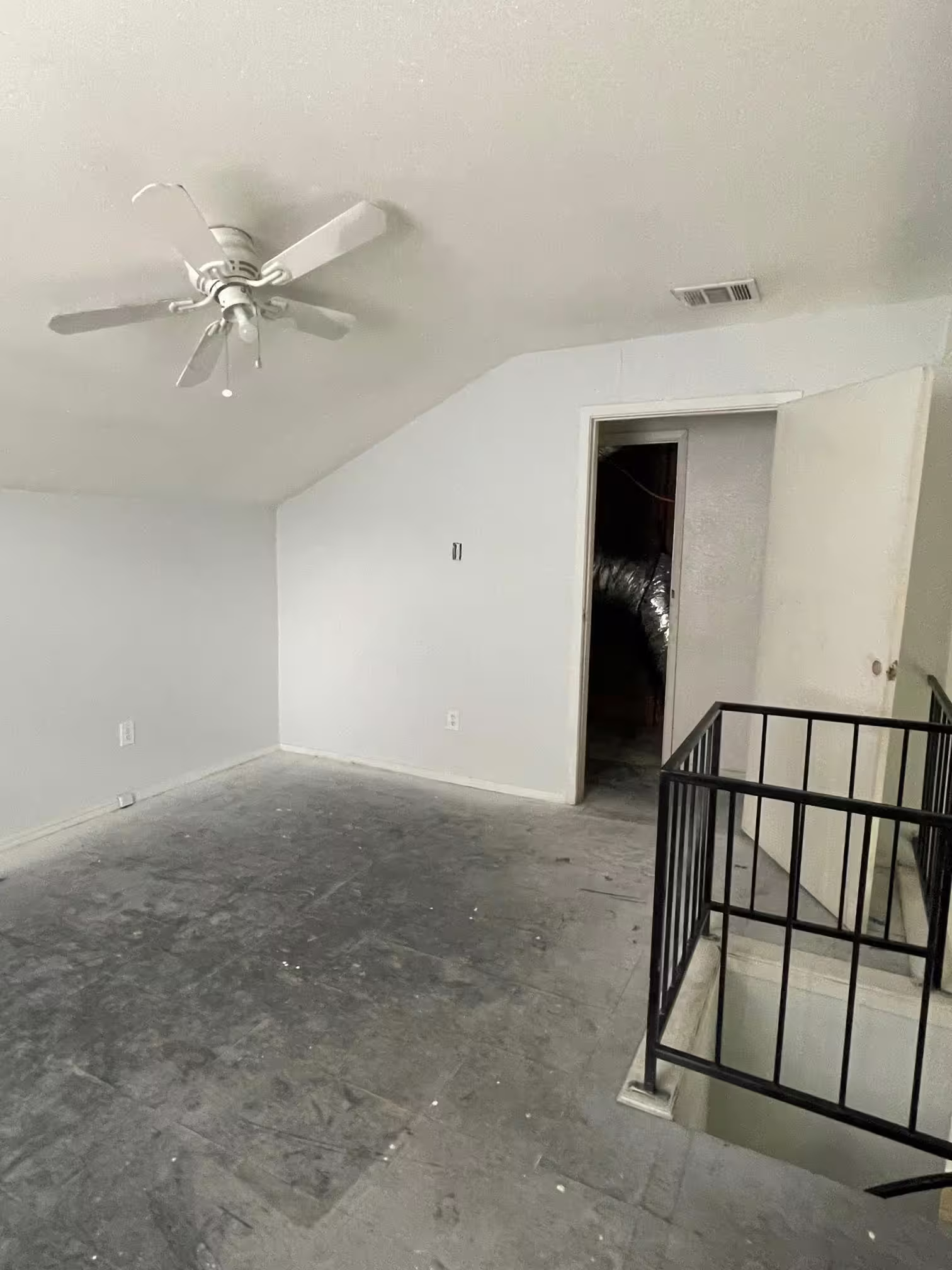 Photo 3 of 12215 Wild Pine Drive C, Houston, TX