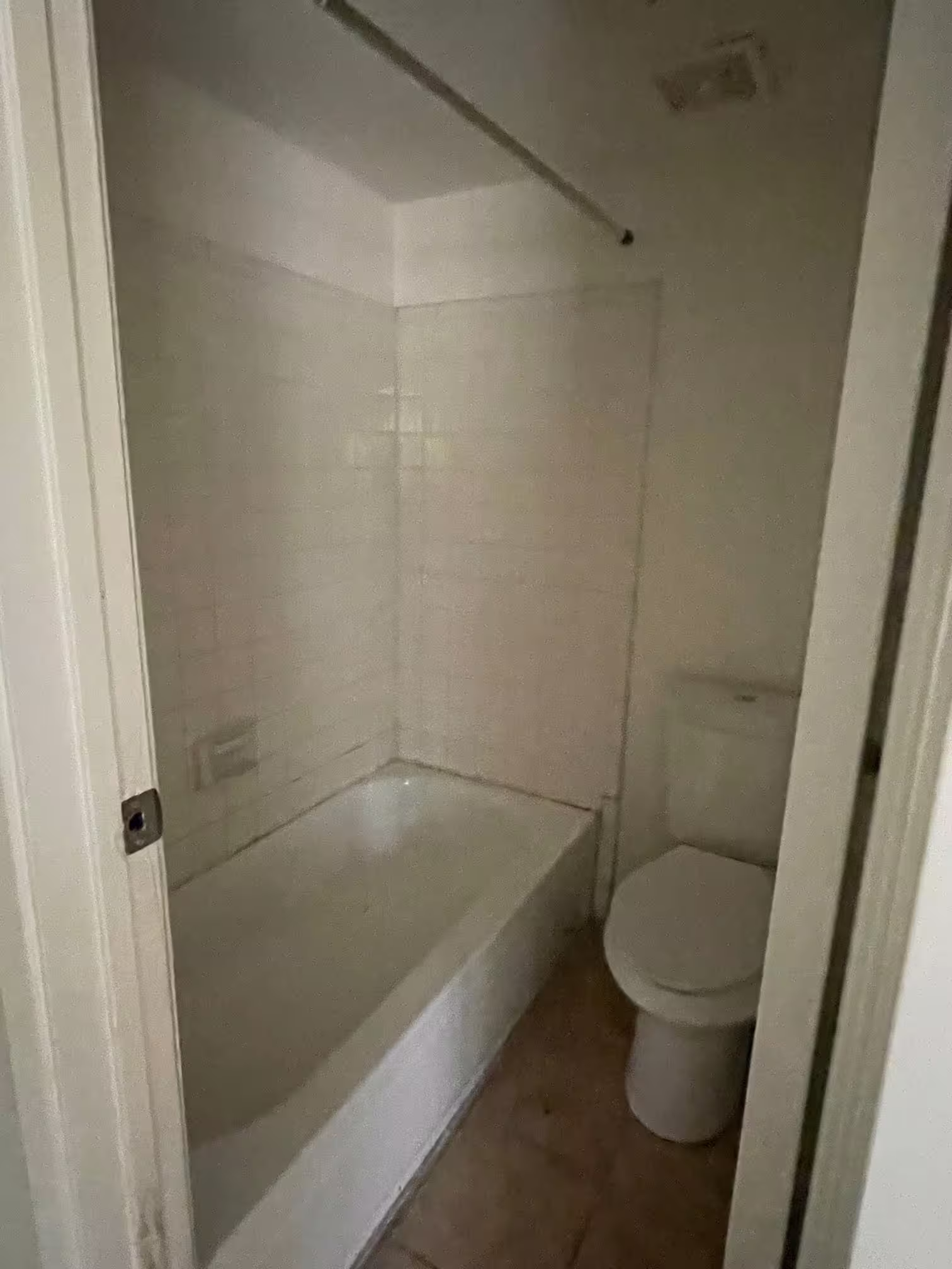 Photo 6 of 12215 Wild Pine Drive C, Houston, TX