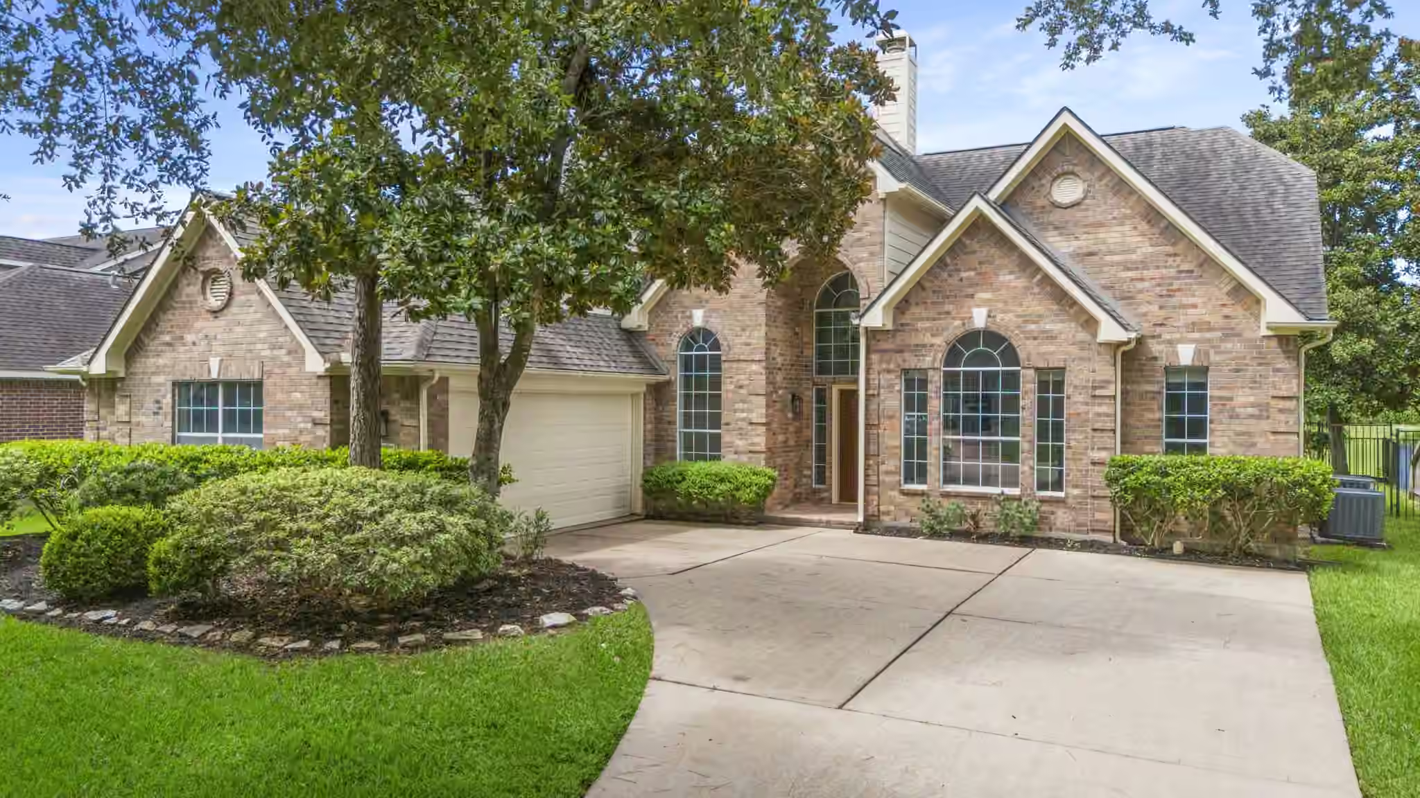 Photo of 3427 Powell Way, Missouri City, TX 77459