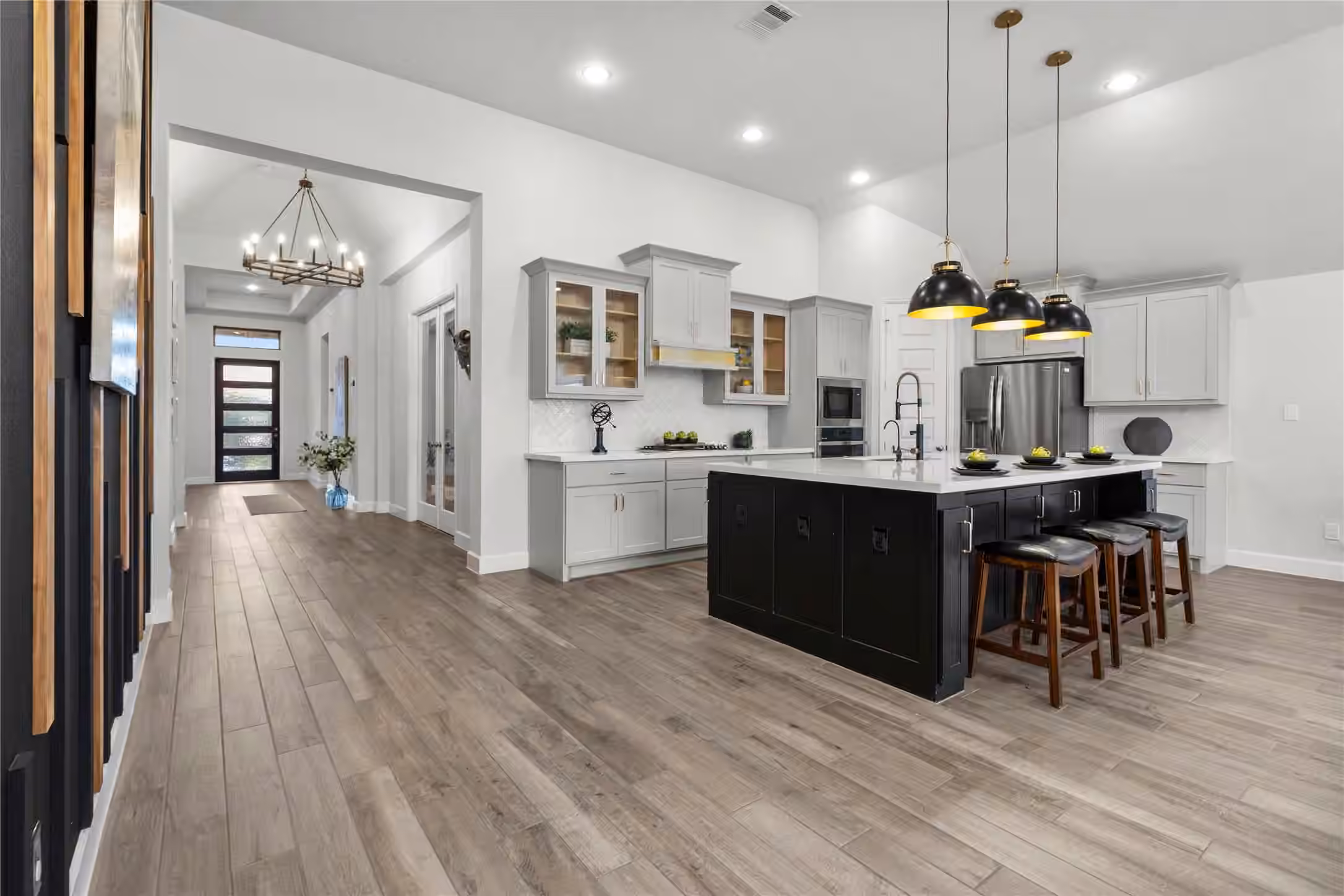 Photo 6 of 9934 Starry Night Lane, Manvel, TX