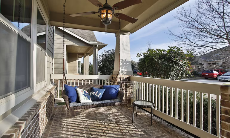 Photo 6 of 19626 Chaparral Berry Drive, Cypress, TX