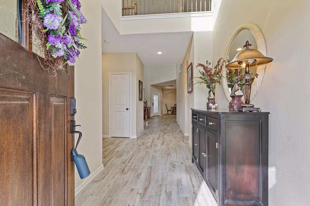 Photo 7 of 19626 Chaparral Berry Drive, Cypress, TX