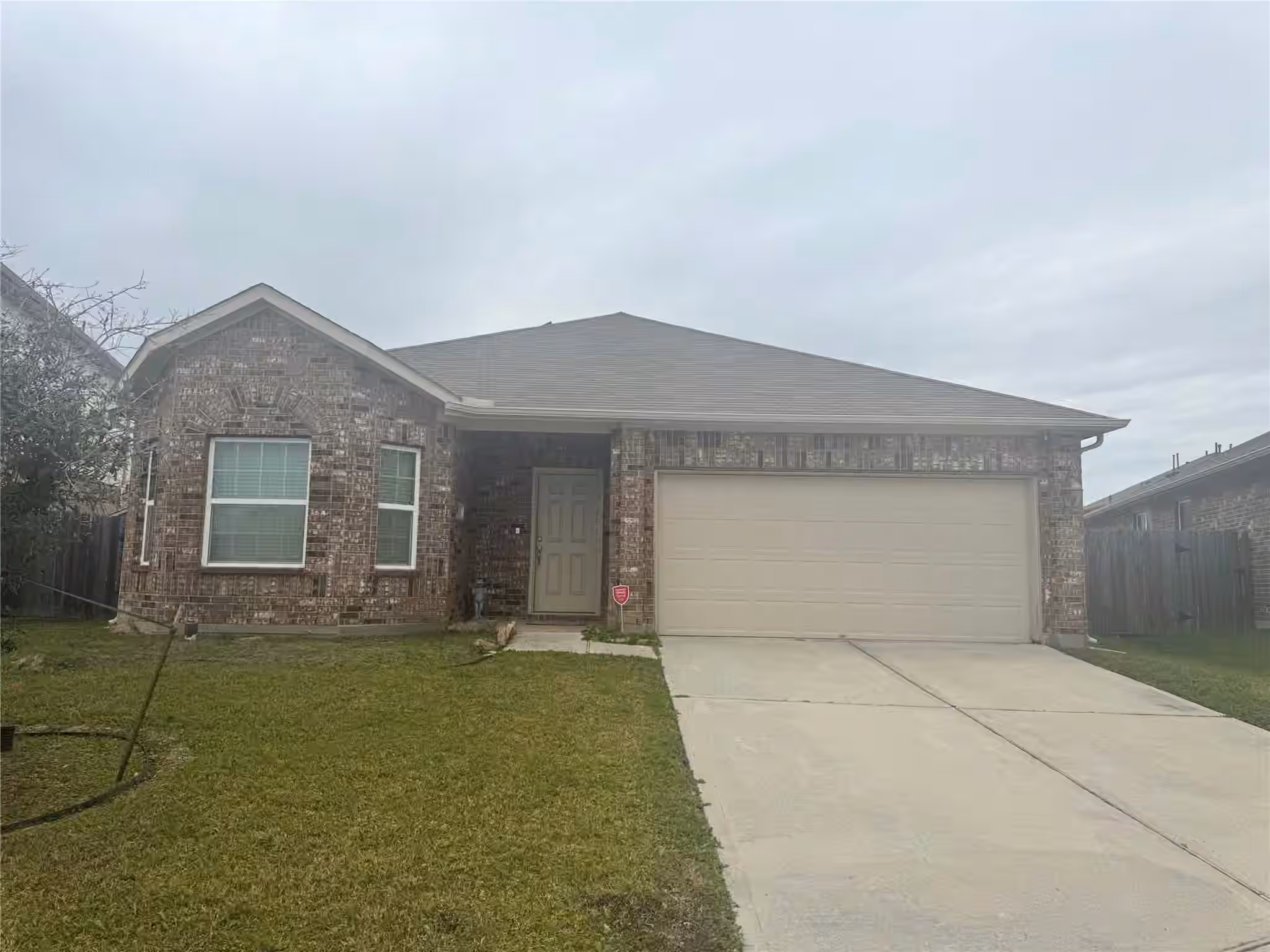 Photo of 22739 Highland Maple Court, Spring, TX 77373