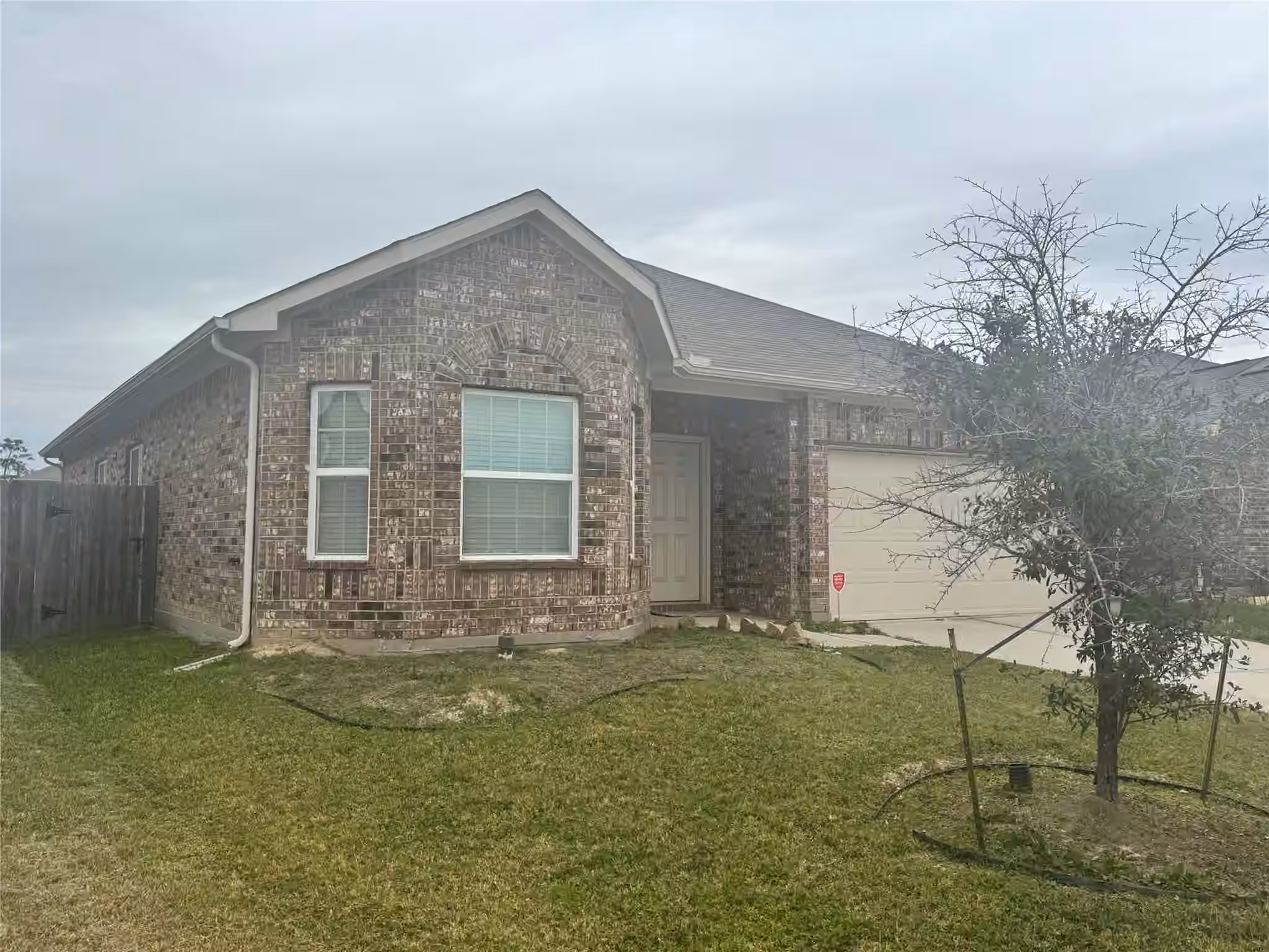 Photo 3 of 22739 Highland Maple Court, Spring, TX