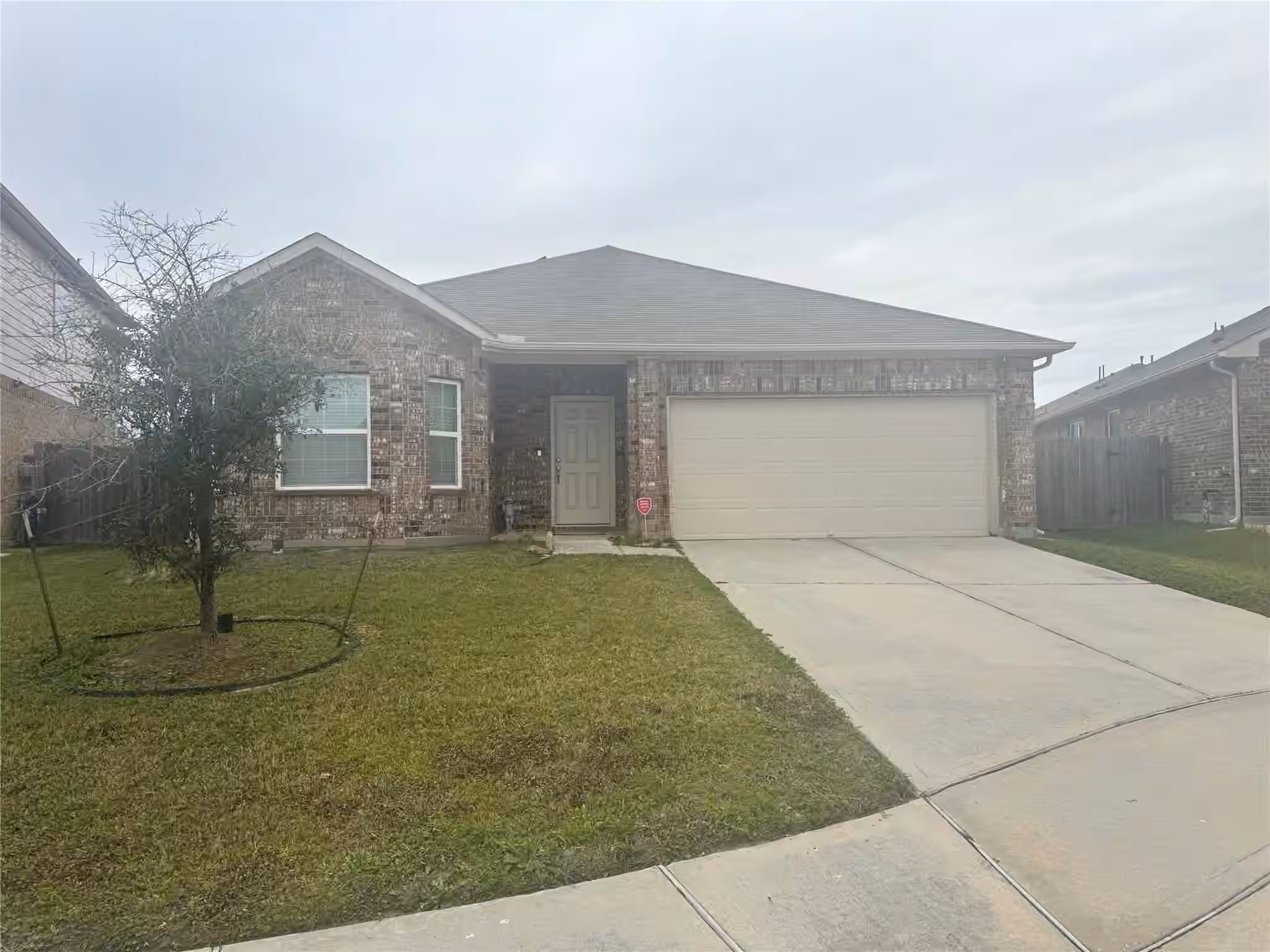 Photo 5 of 22739 Highland Maple Court, Spring, TX