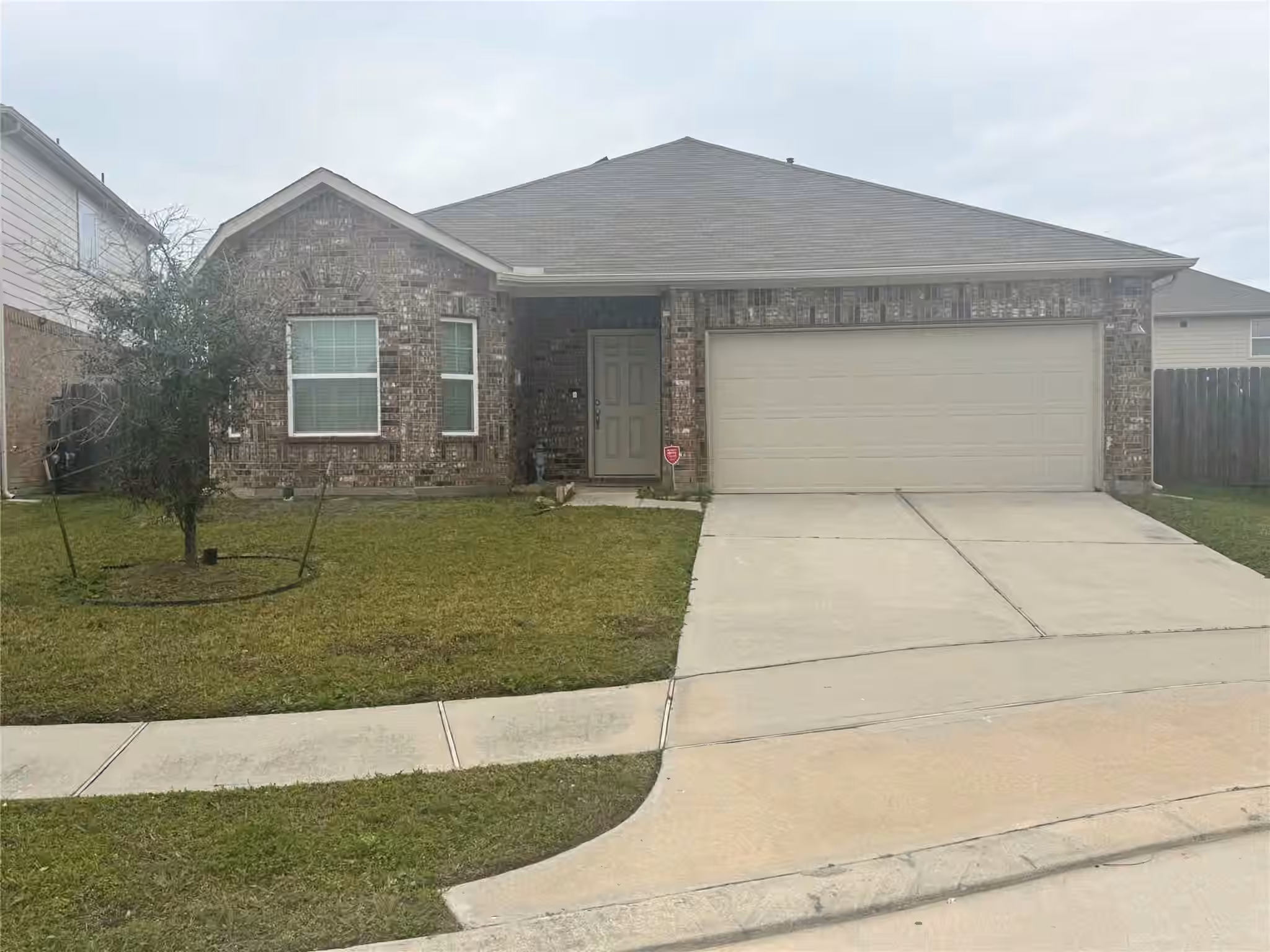 Photo 6 of 22739 Highland Maple Court, Spring, TX