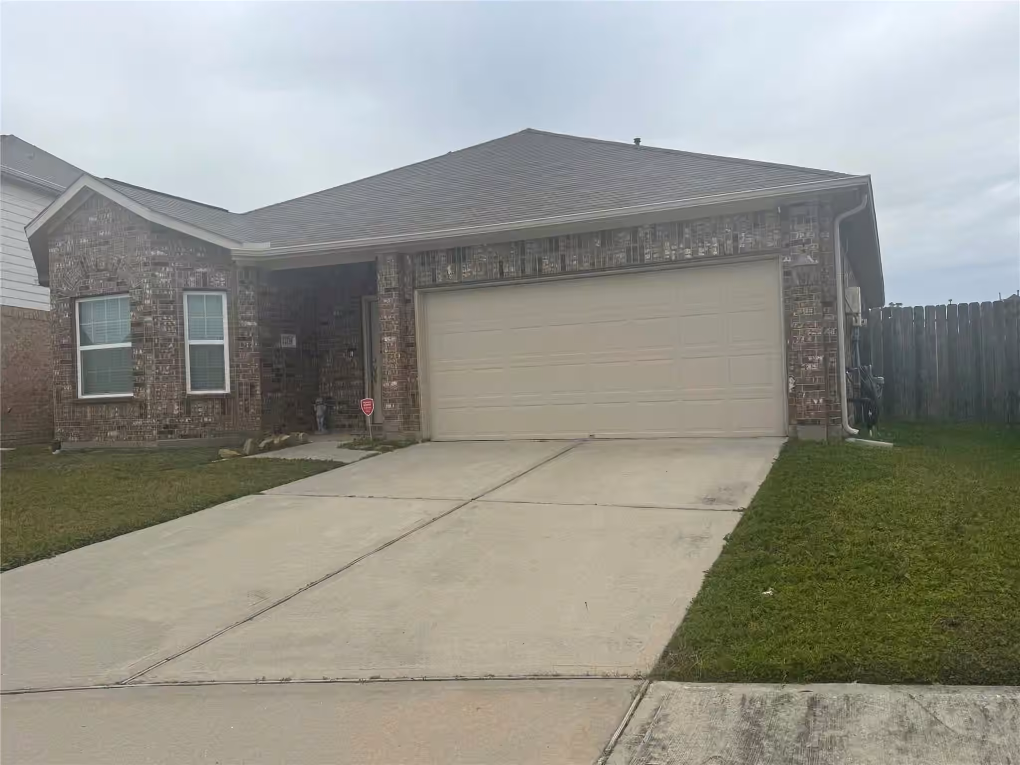 Photo 7 of 22739 Highland Maple Court, Spring, TX
