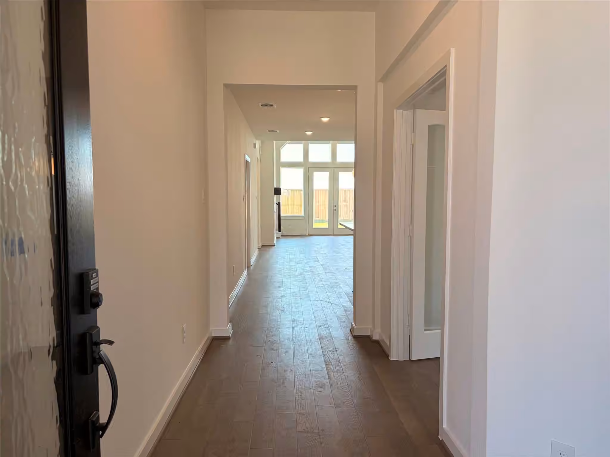 Photo 2 of 7439 Fraser Peak Drive, Katy, TX
