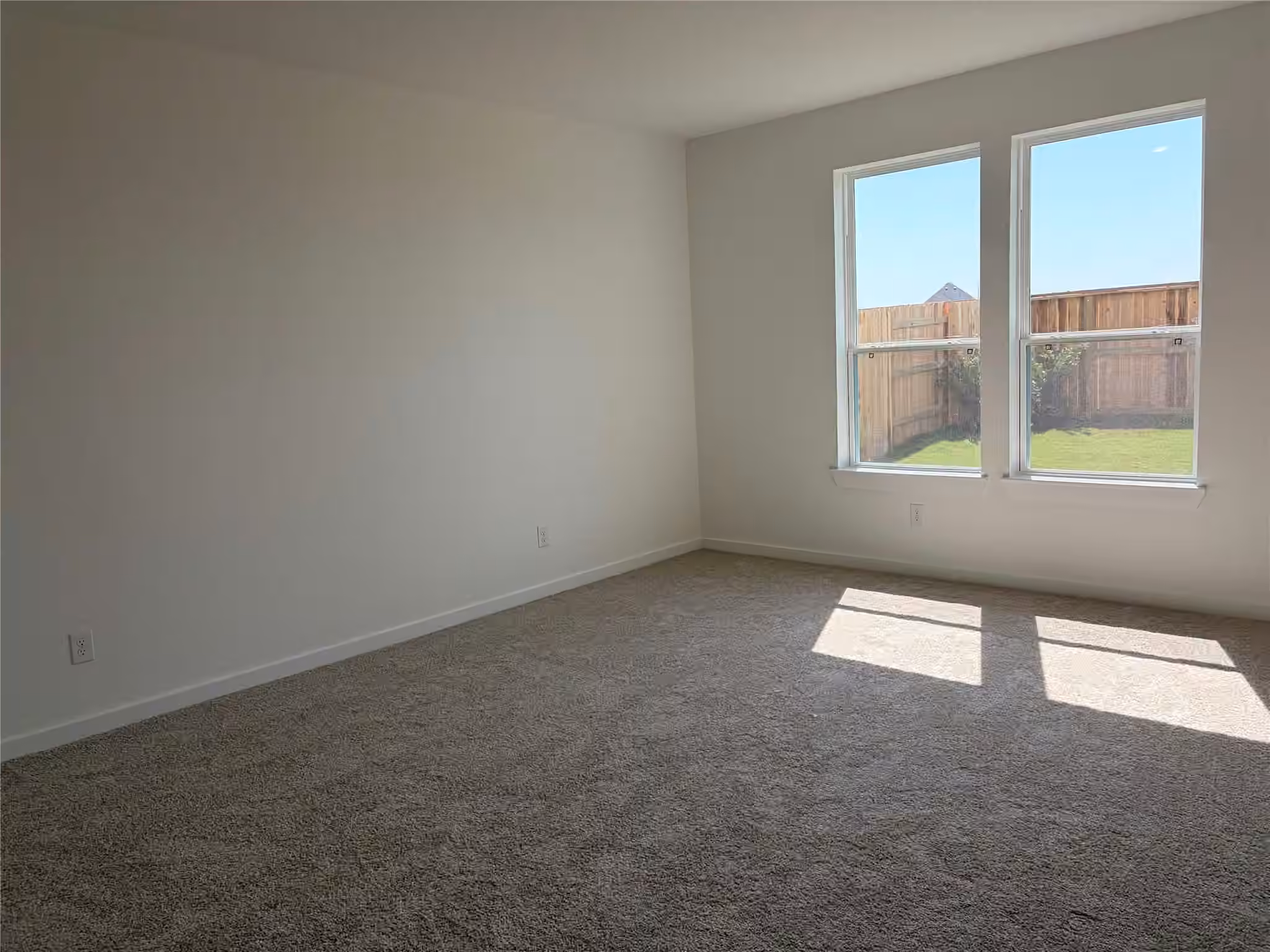 Photo 6 of 7439 Fraser Peak Drive, Katy, TX