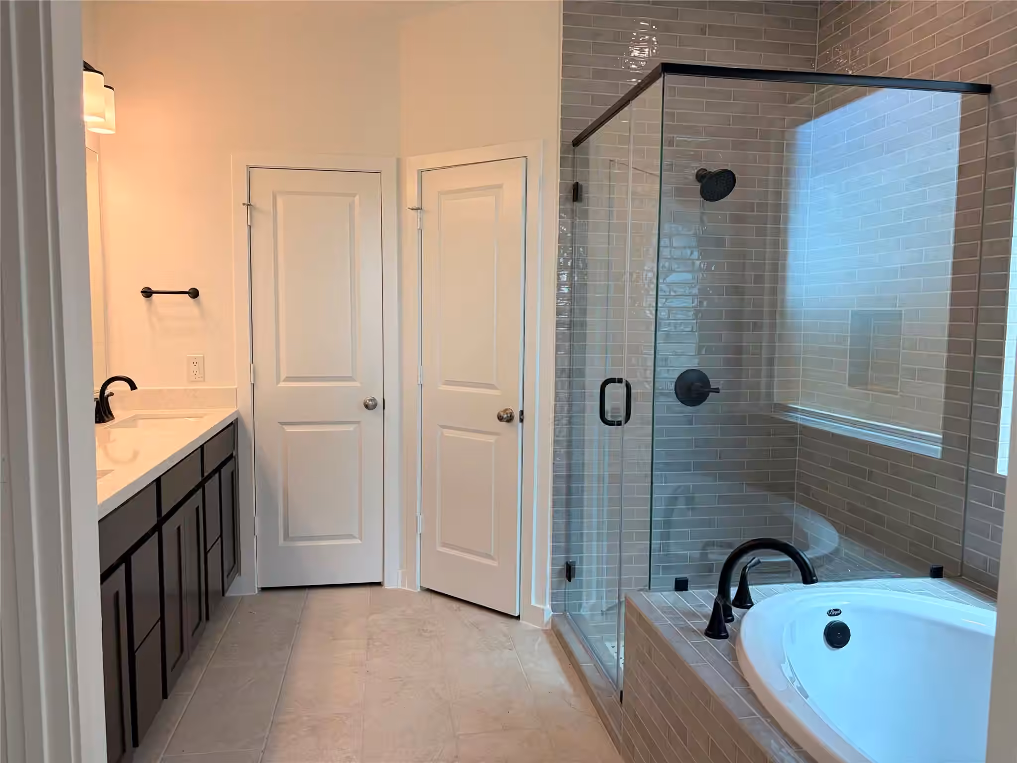 Photo 7 of 7439 Fraser Peak Drive, Katy, TX