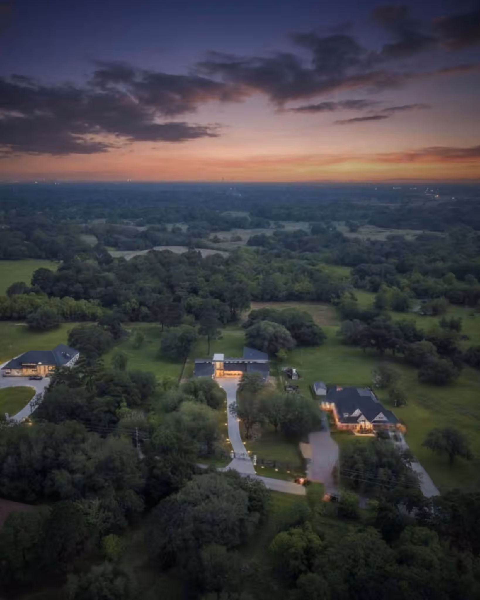Photo of 7627 Scott Avenue, Manvel, TX
