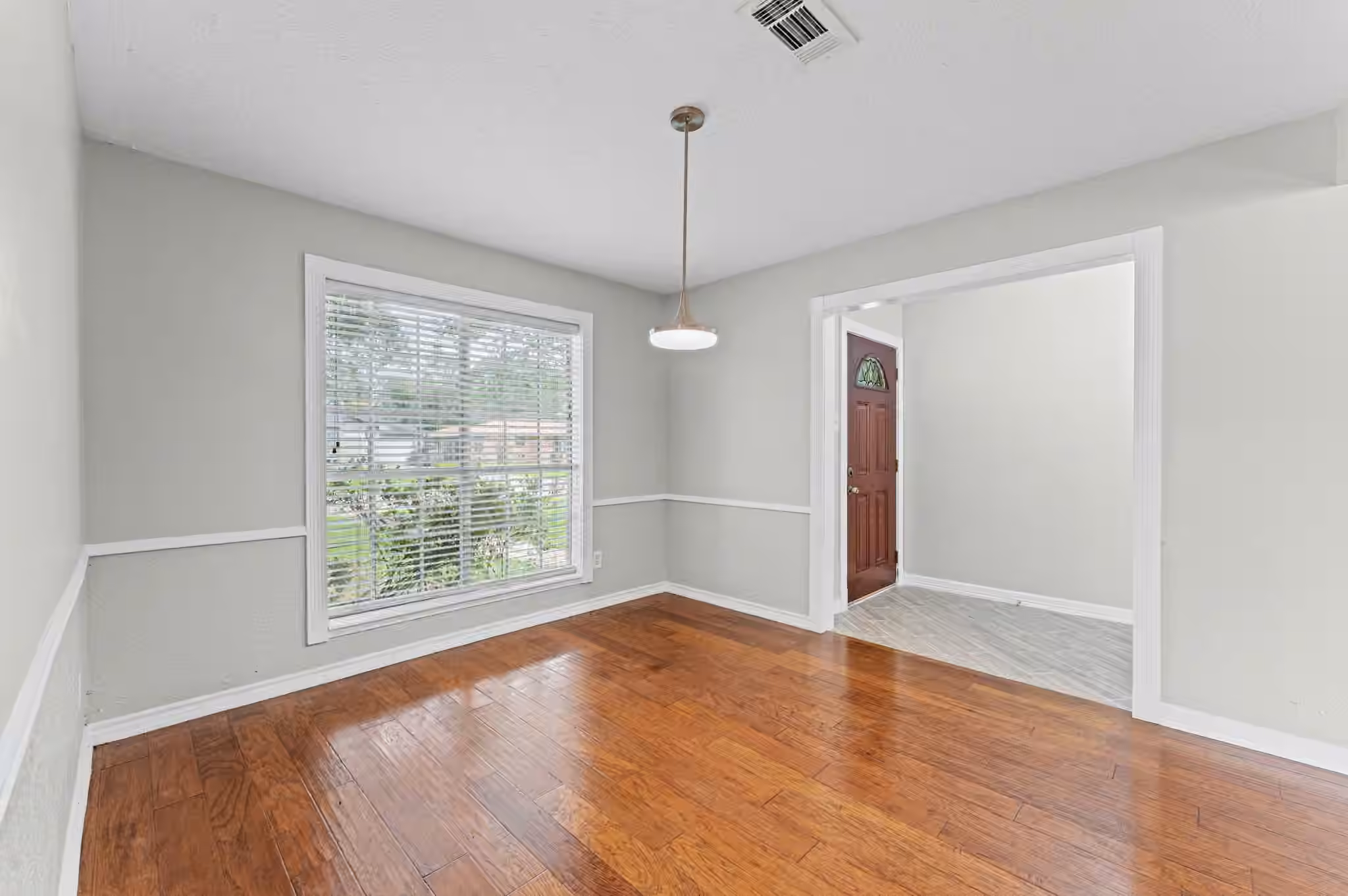 Photo 6 of 4205 Queenswood Street, Baytown, TX