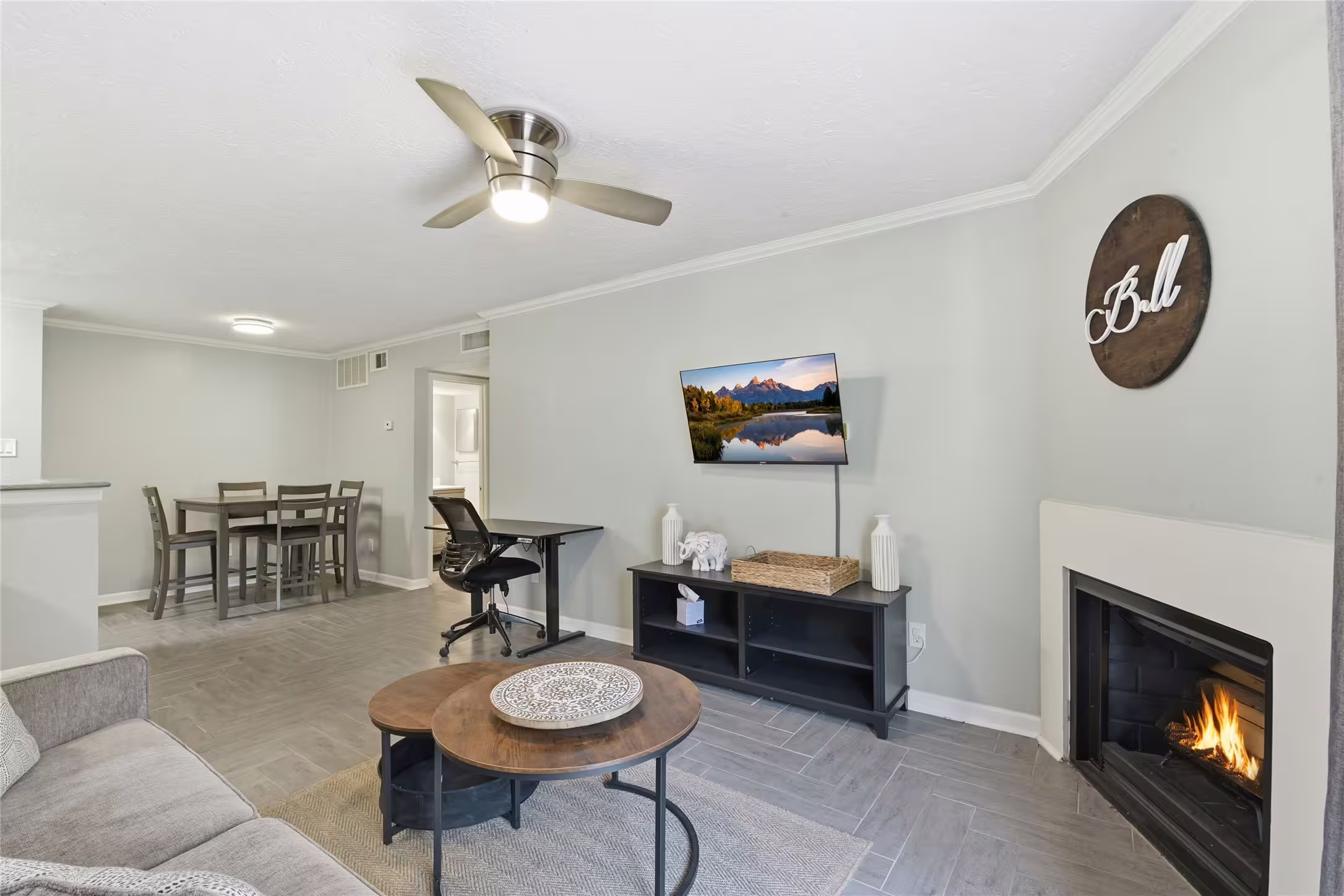 Photo 6 of 12550 Whittington Drive 303, Houston, TX