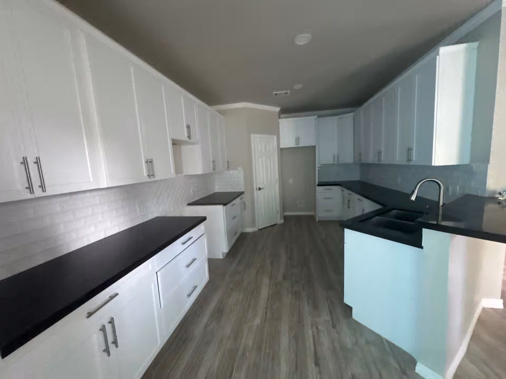 Photo 2 of 5211 Rue Street, Houston, TX