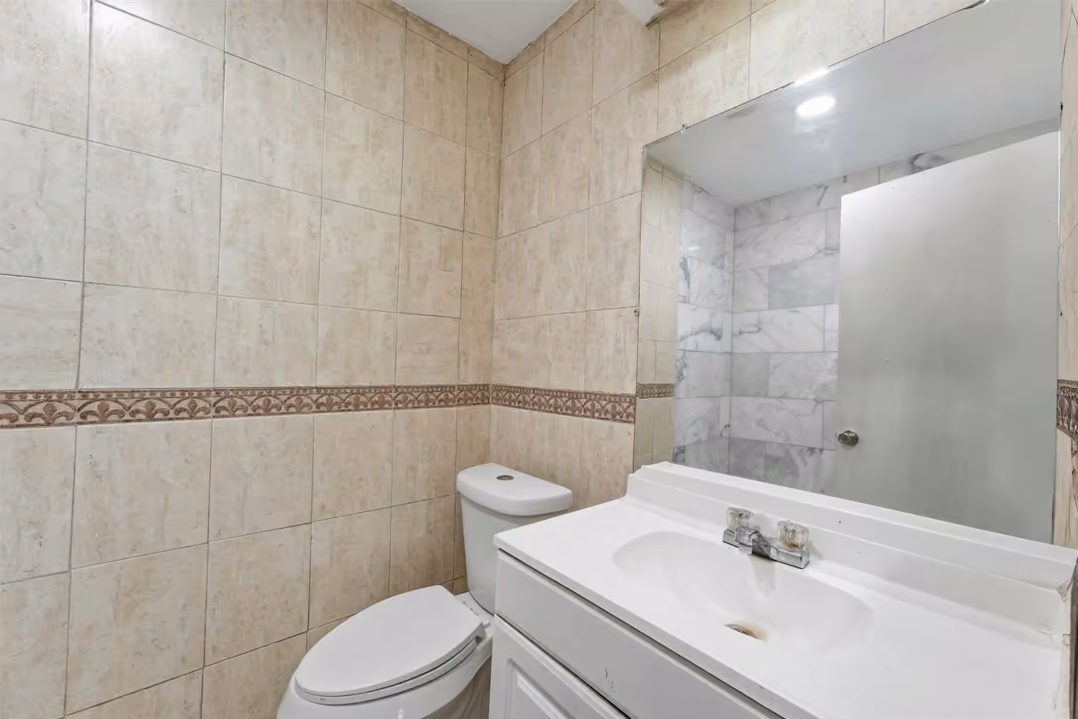 Photo 7 of 12402 Enchanted Path Drive, Houston, TX