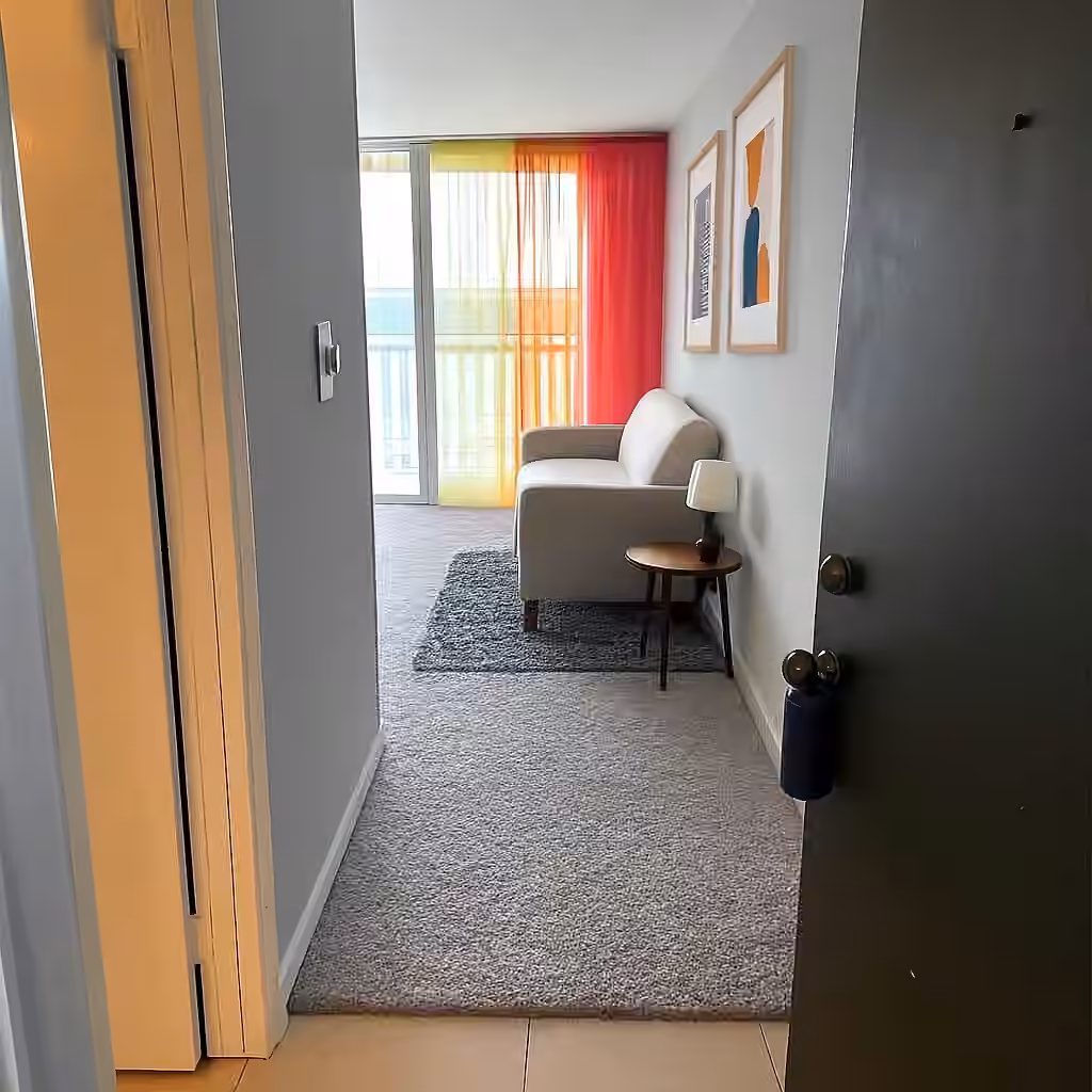 Photo 3 of 12600 Melville Drive A215, Montgomery, TX