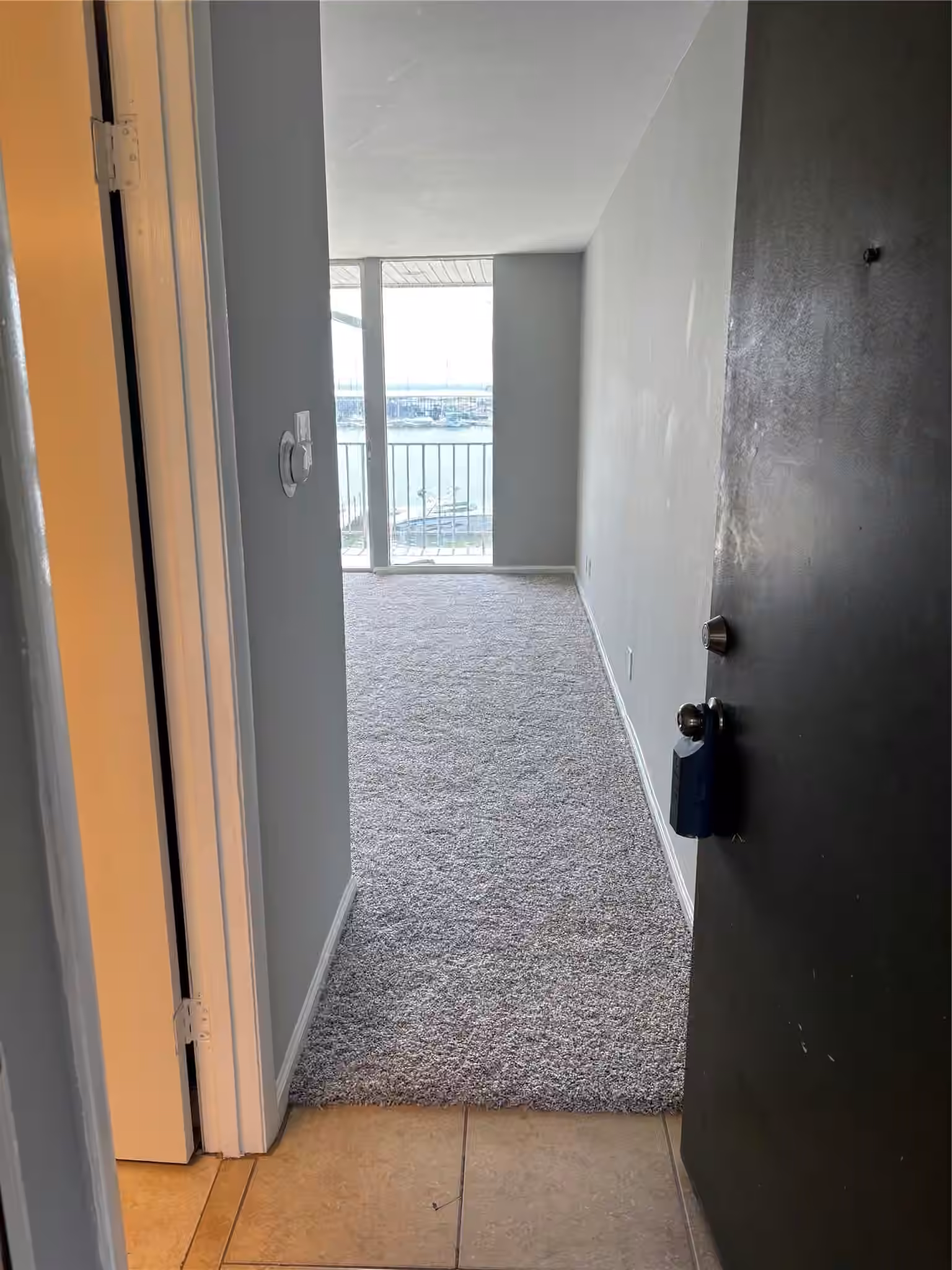 Photo 4 of 12600 Melville Drive A215, Montgomery, TX