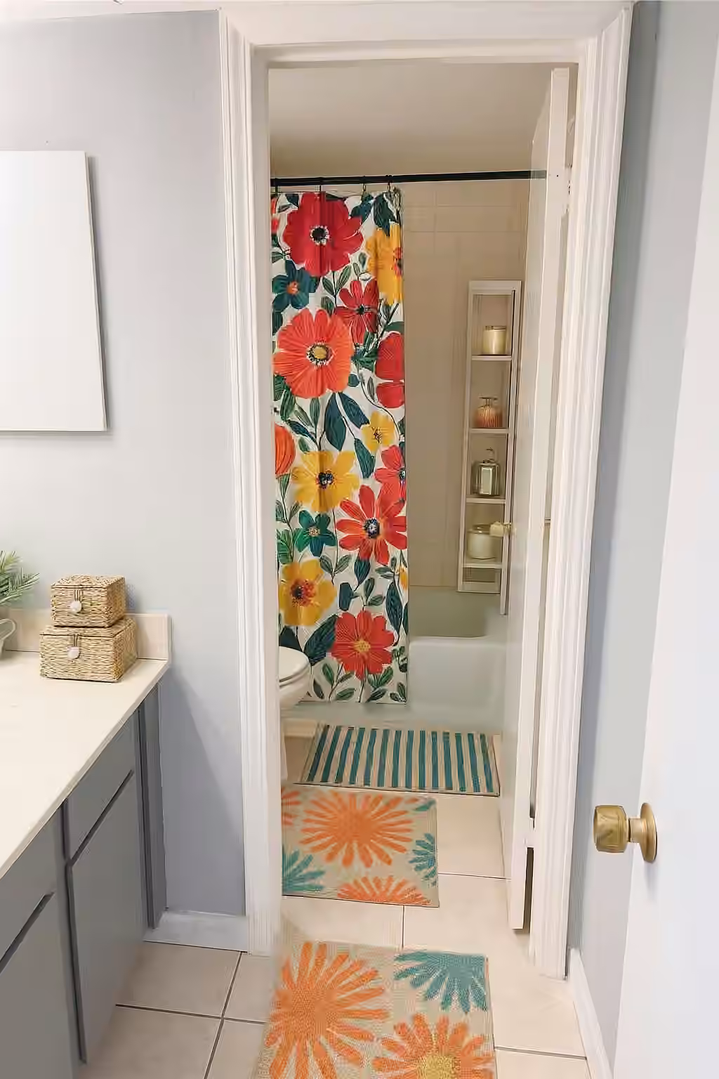 Photo 5 of 12600 Melville Drive A215, Montgomery, TX