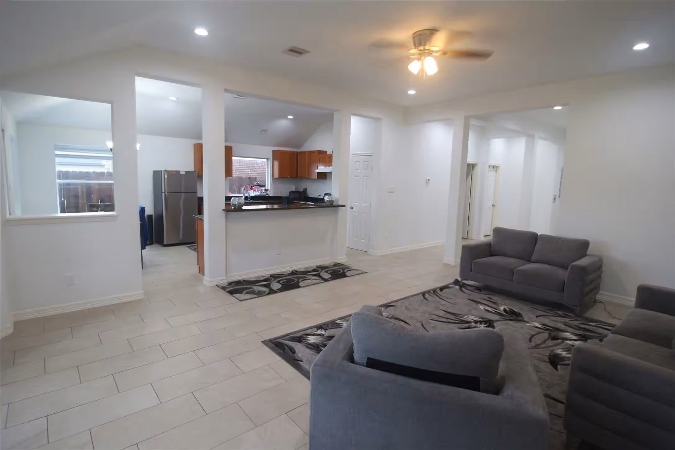 Photo 6 of 21506 Wellsford Glen Drive, Katy, TX