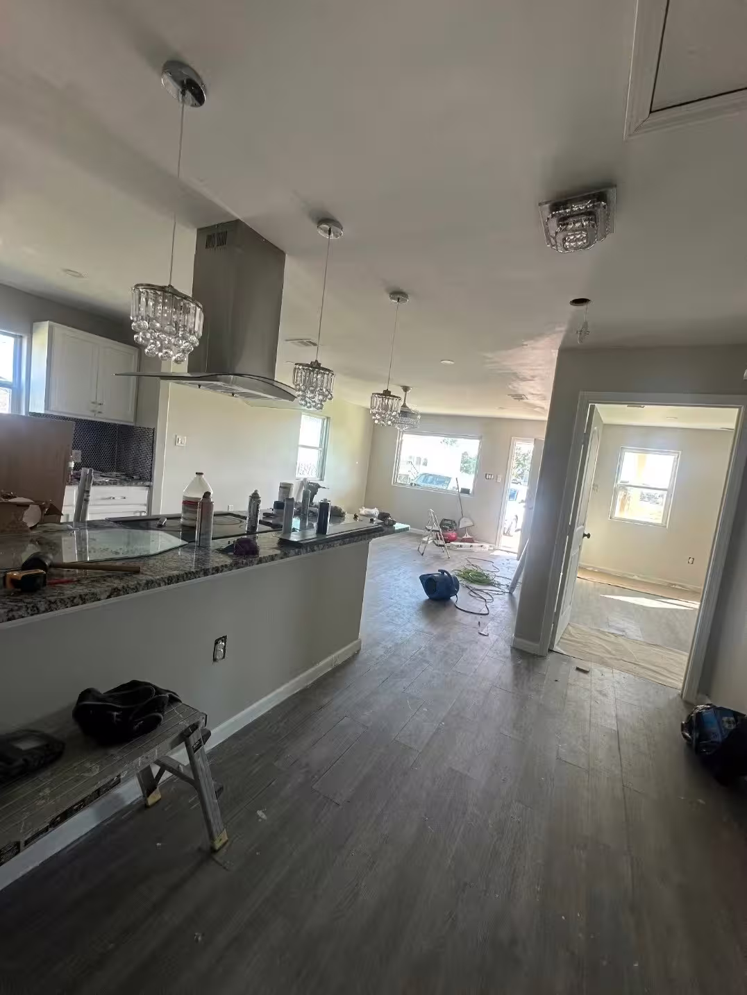 Photo of 71 Road 5245, Cleveland, TX 77327