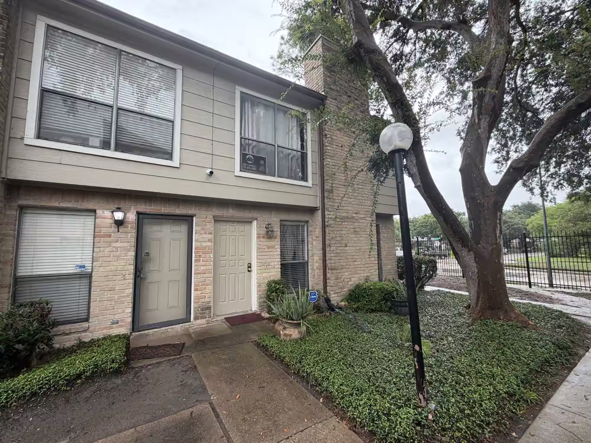 Photo of 2110 Wilcrest Drive 101, Houston, TX