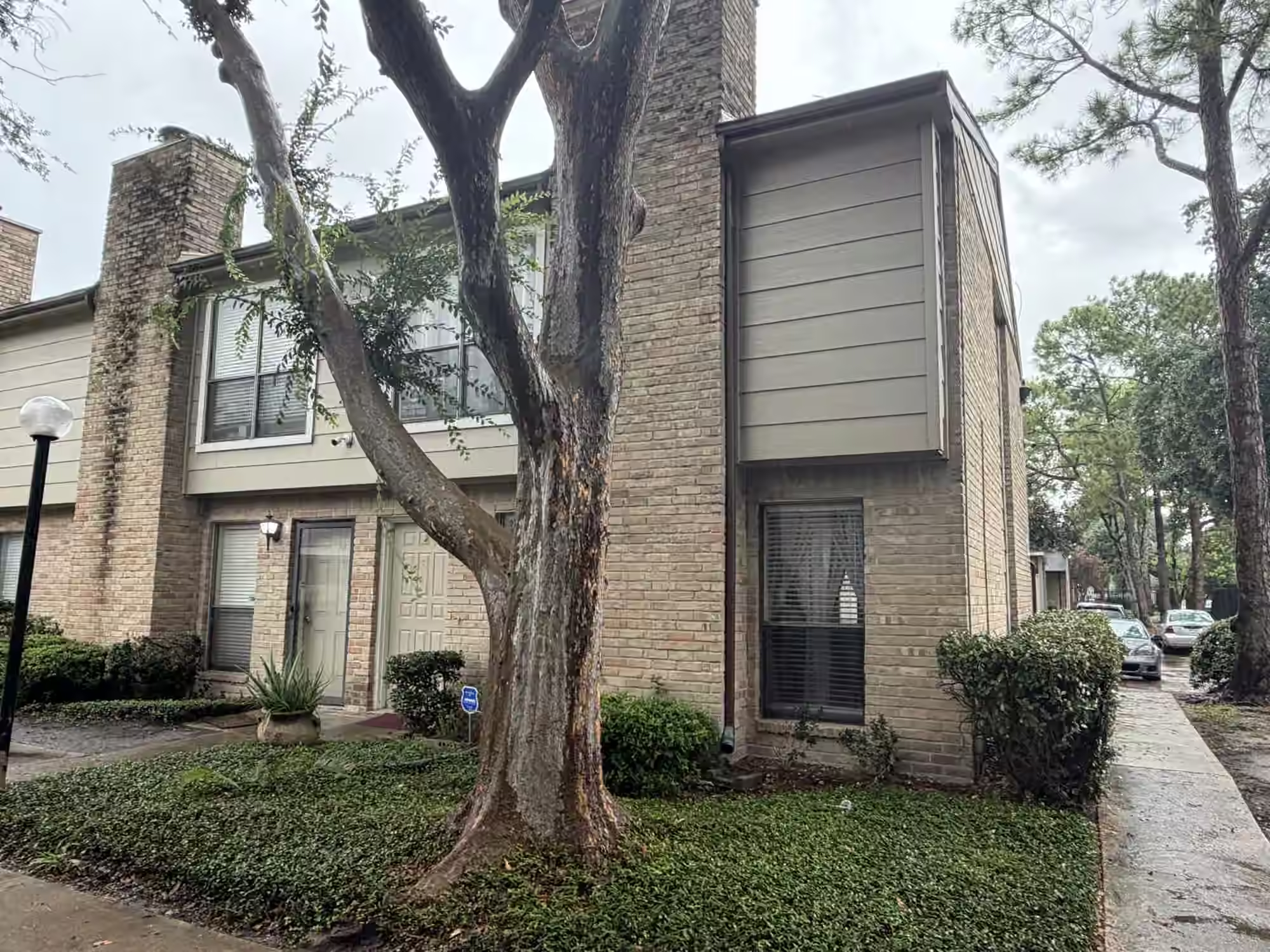 Photo 2 of 2110 Wilcrest Drive 101, Houston, TX