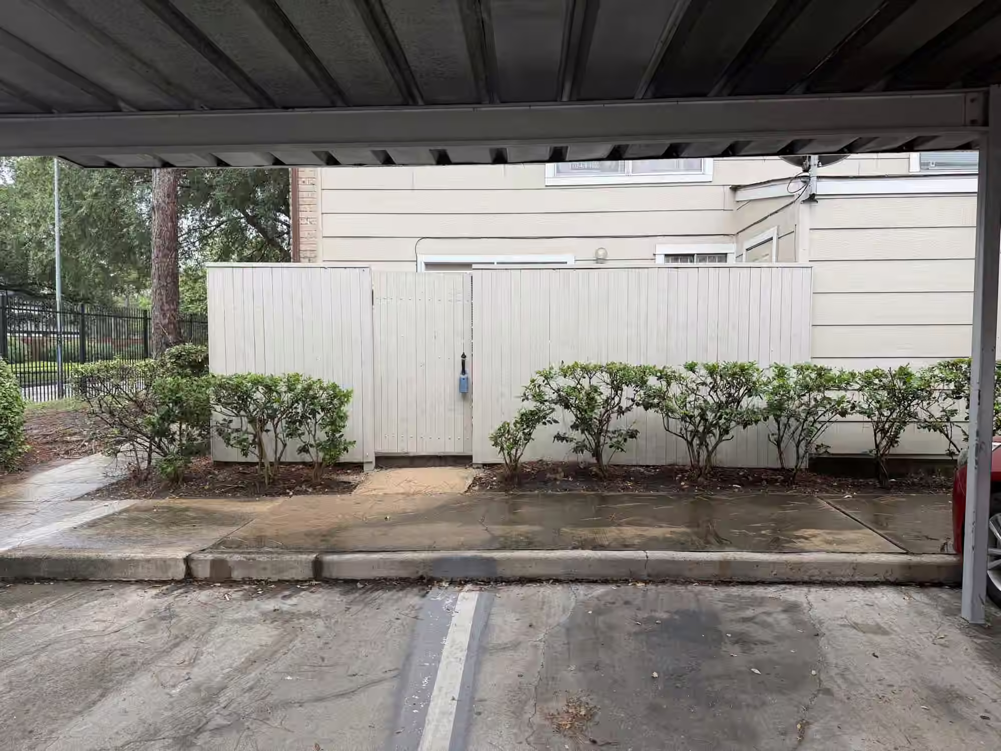Photo 5 of 2110 Wilcrest Drive 101, Houston, TX