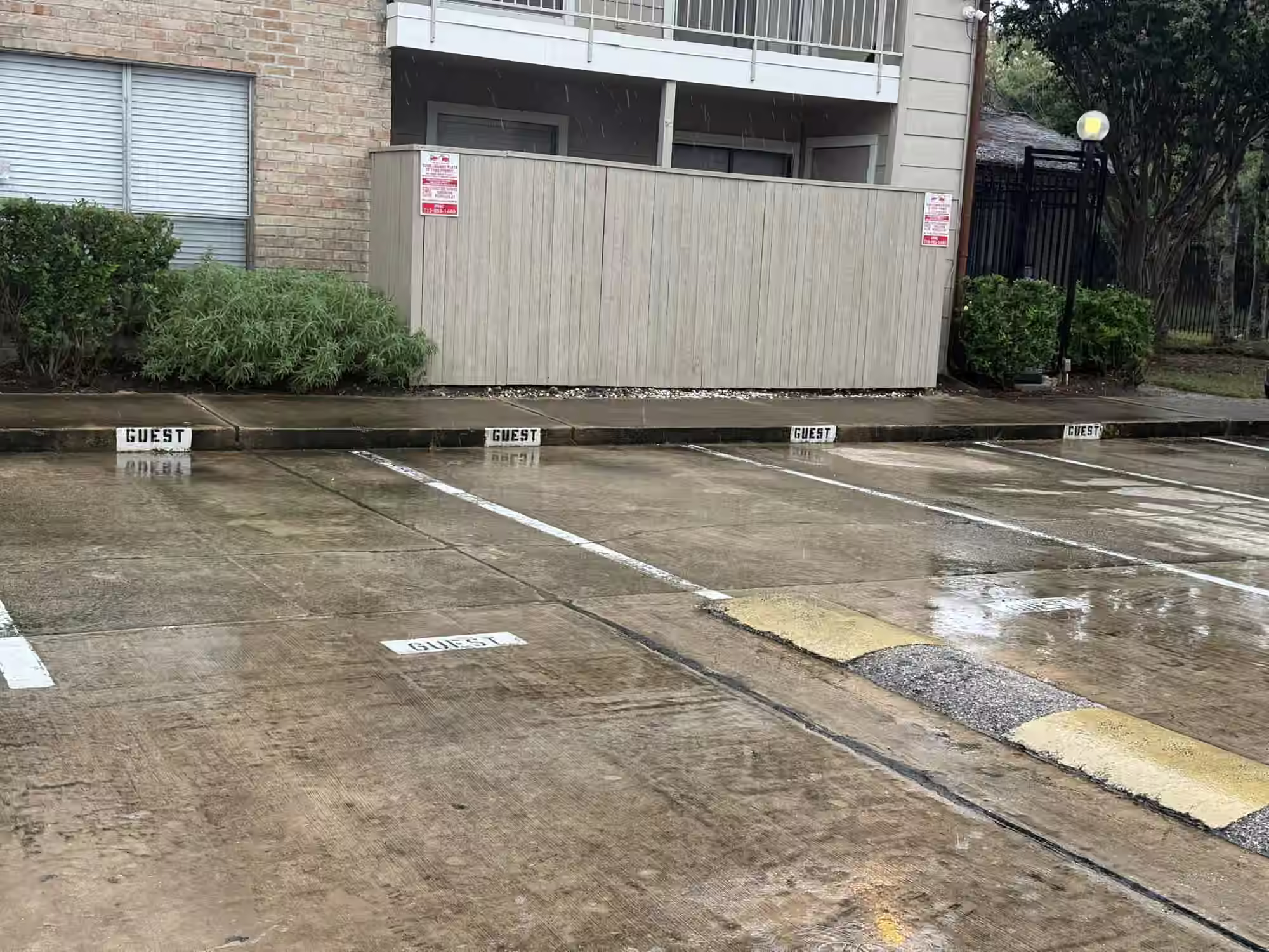Photo 6 of 2110 Wilcrest Drive 101, Houston, TX