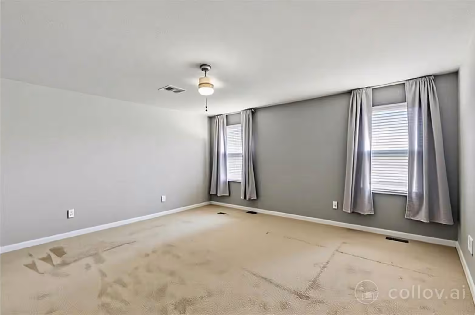 Photo 5 of 9839 Mills Field Drive, Houston, TX