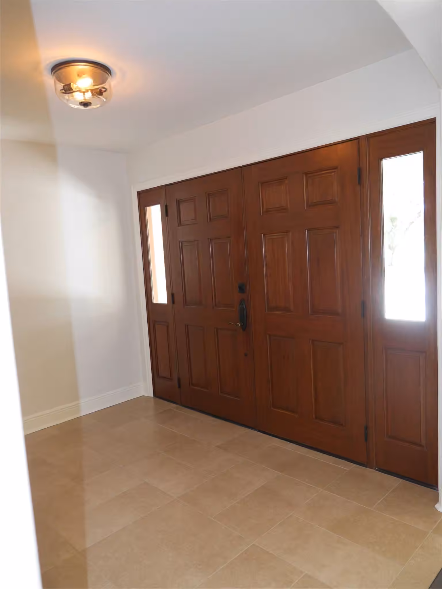 Photo 6 of 5722 N Braeswood Boulevard, Houston, TX