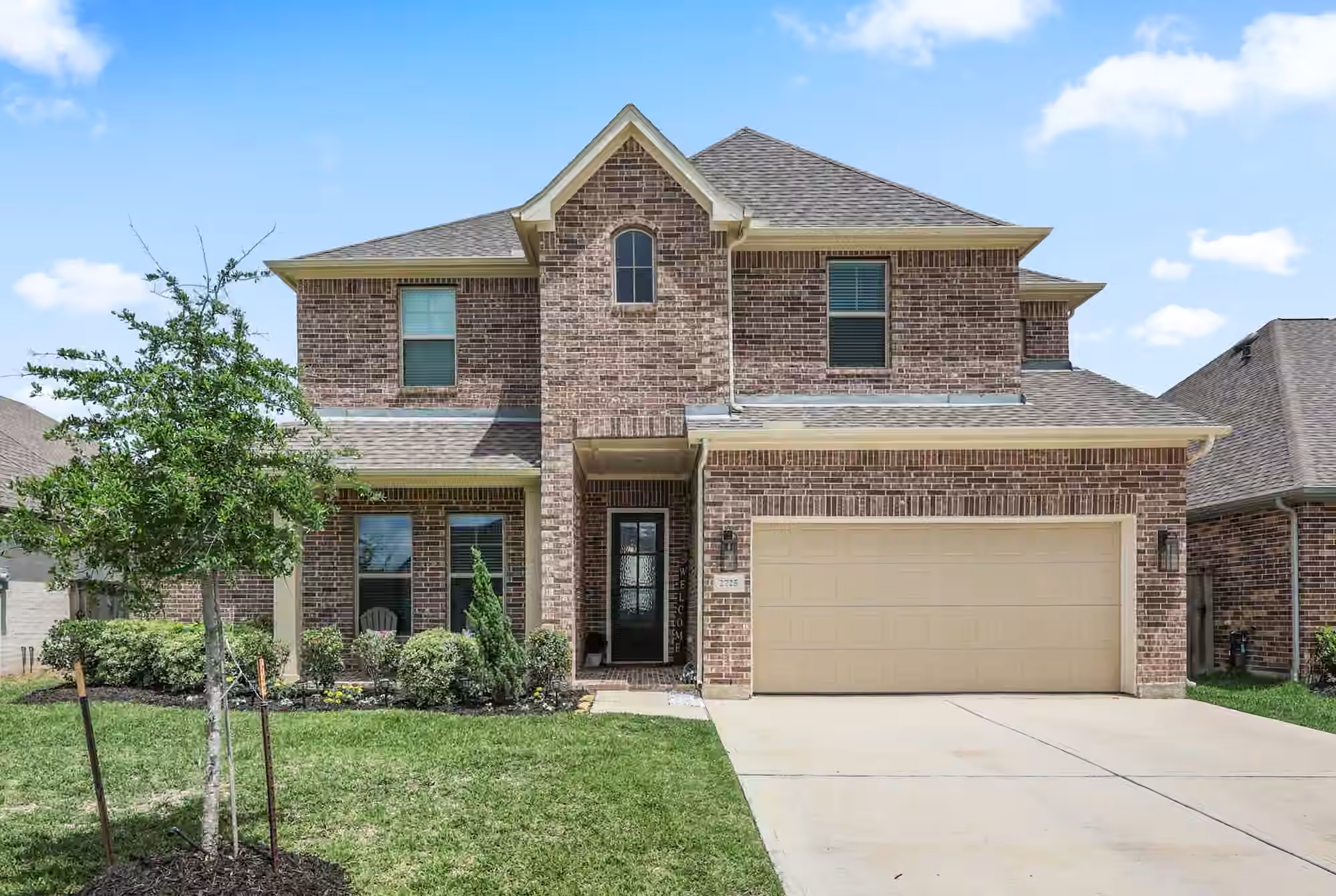Photo of 2725 Lakeside Shore Drive, League City, TX
