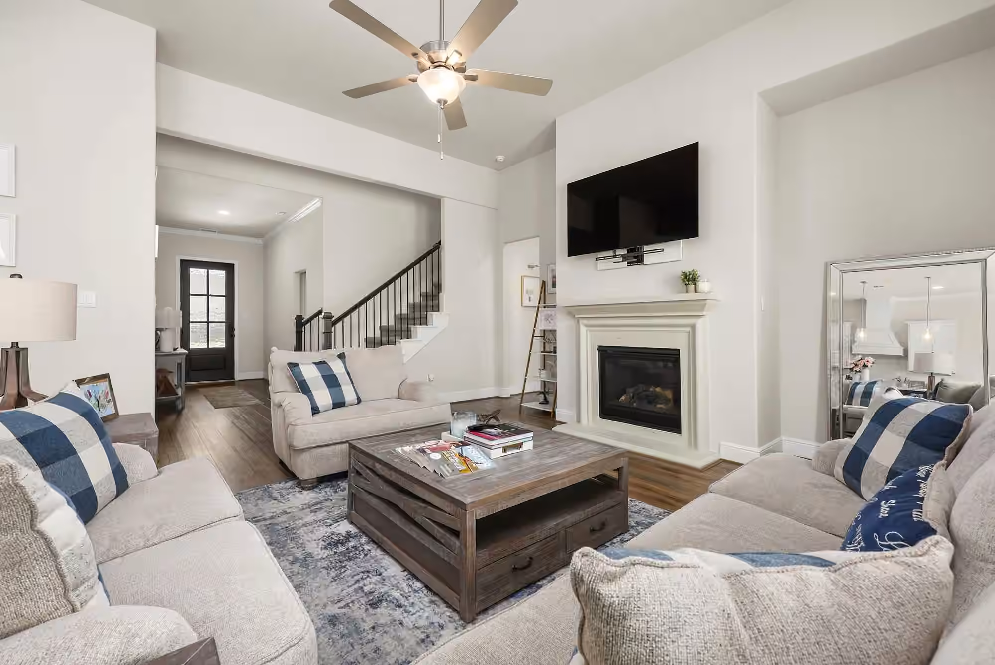 Photo 5 of 2725 Lakeside Shore Drive, League City, TX