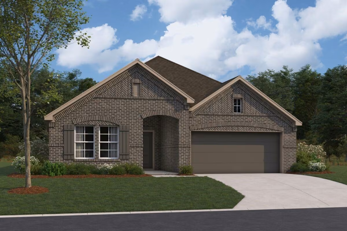 Photo of 21127 Venetian Glass Lane, Tomball, TX 77447