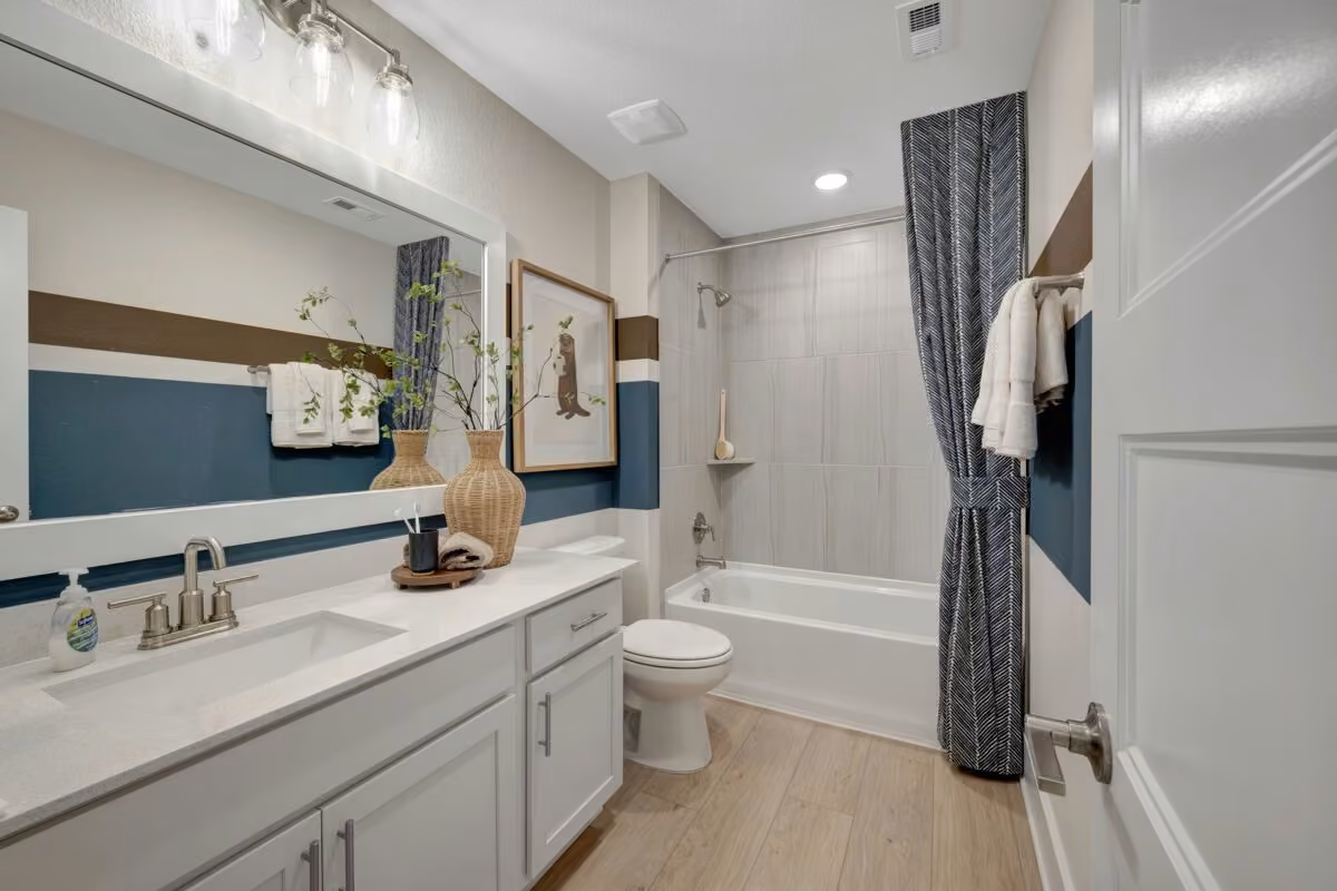 Photo 4 of 21127 Venetian Glass Lane, Tomball, TX