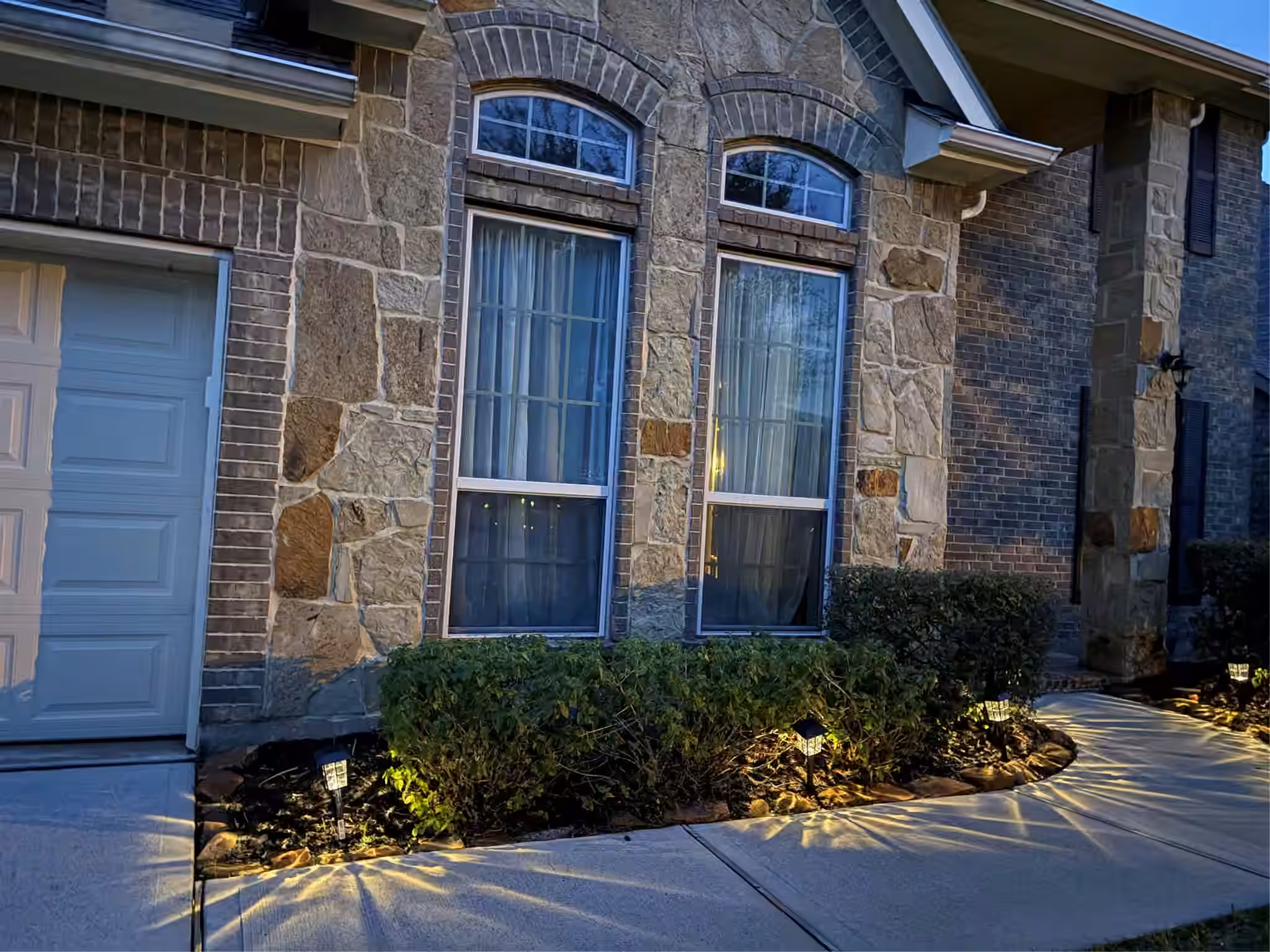 Photo 3 of 331 W Bend Drive, League City, TX