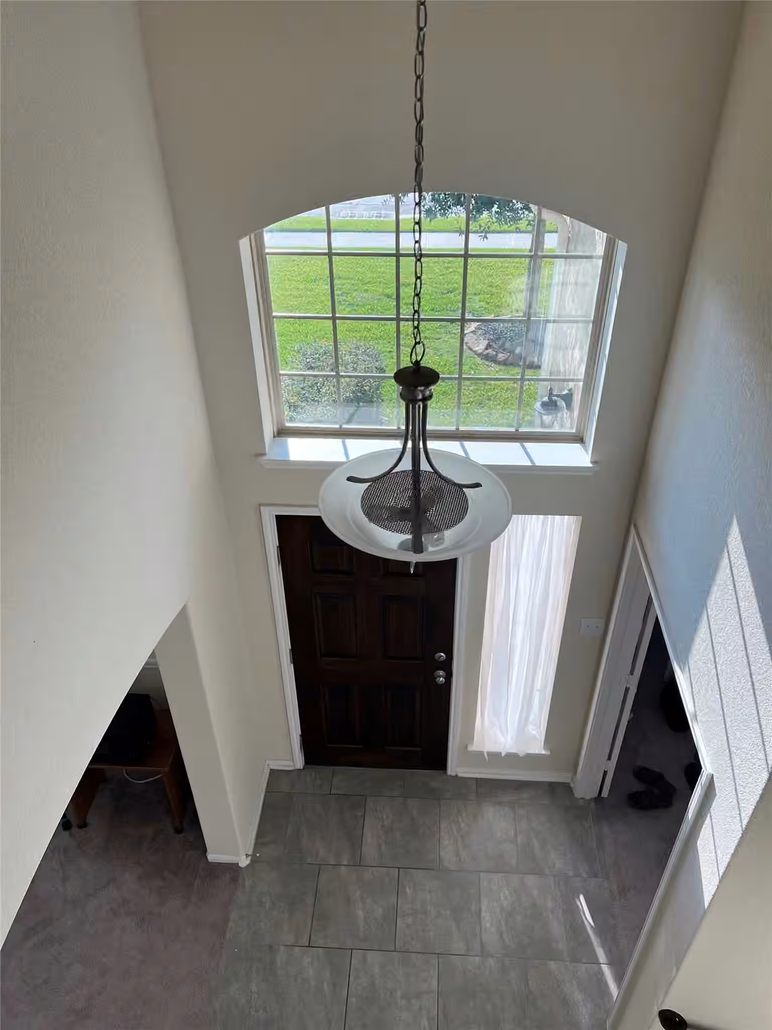 Photo 5 of 331 W Bend Drive, League City, TX