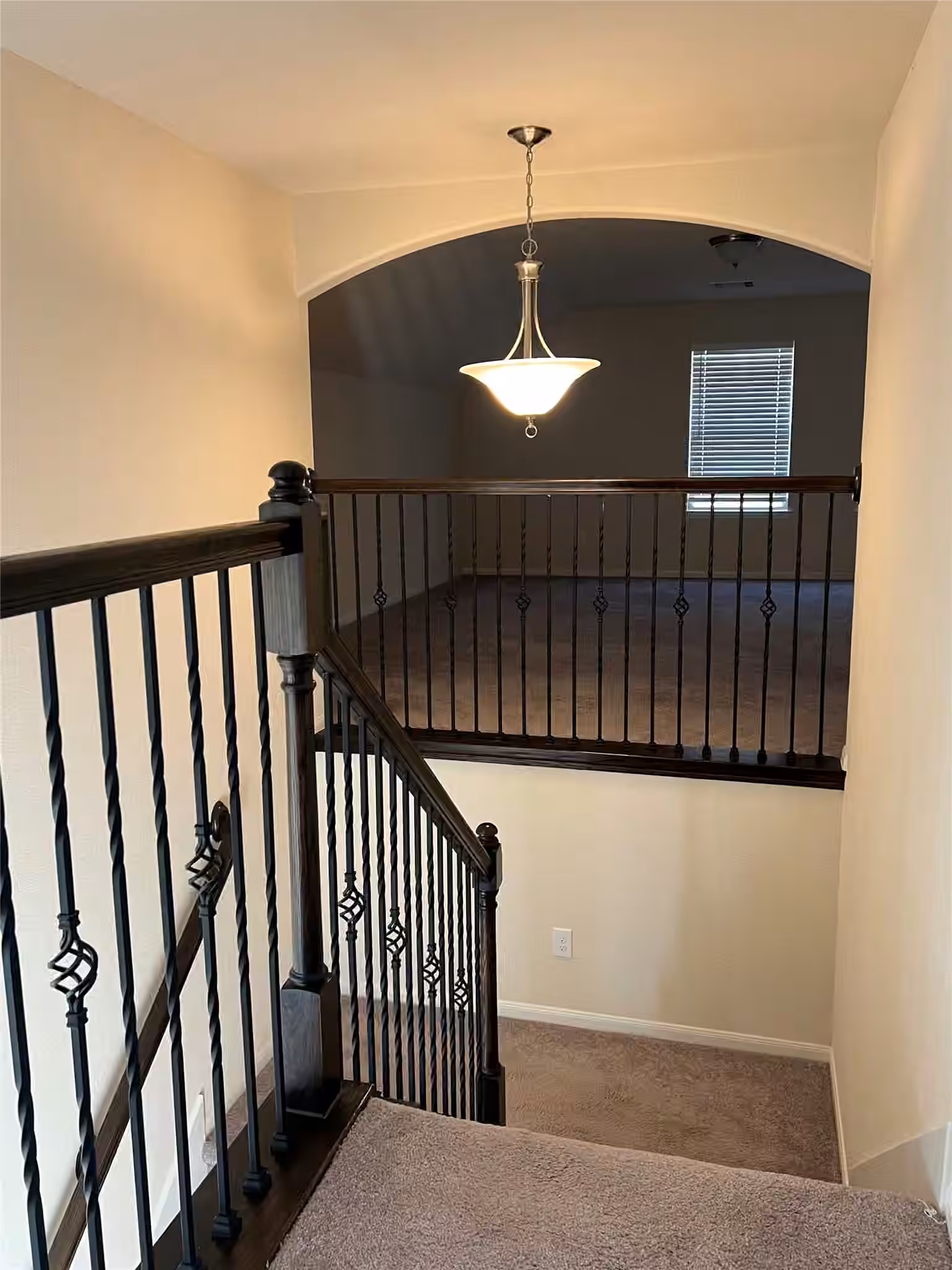 Photo 6 of 331 W Bend Drive, League City, TX
