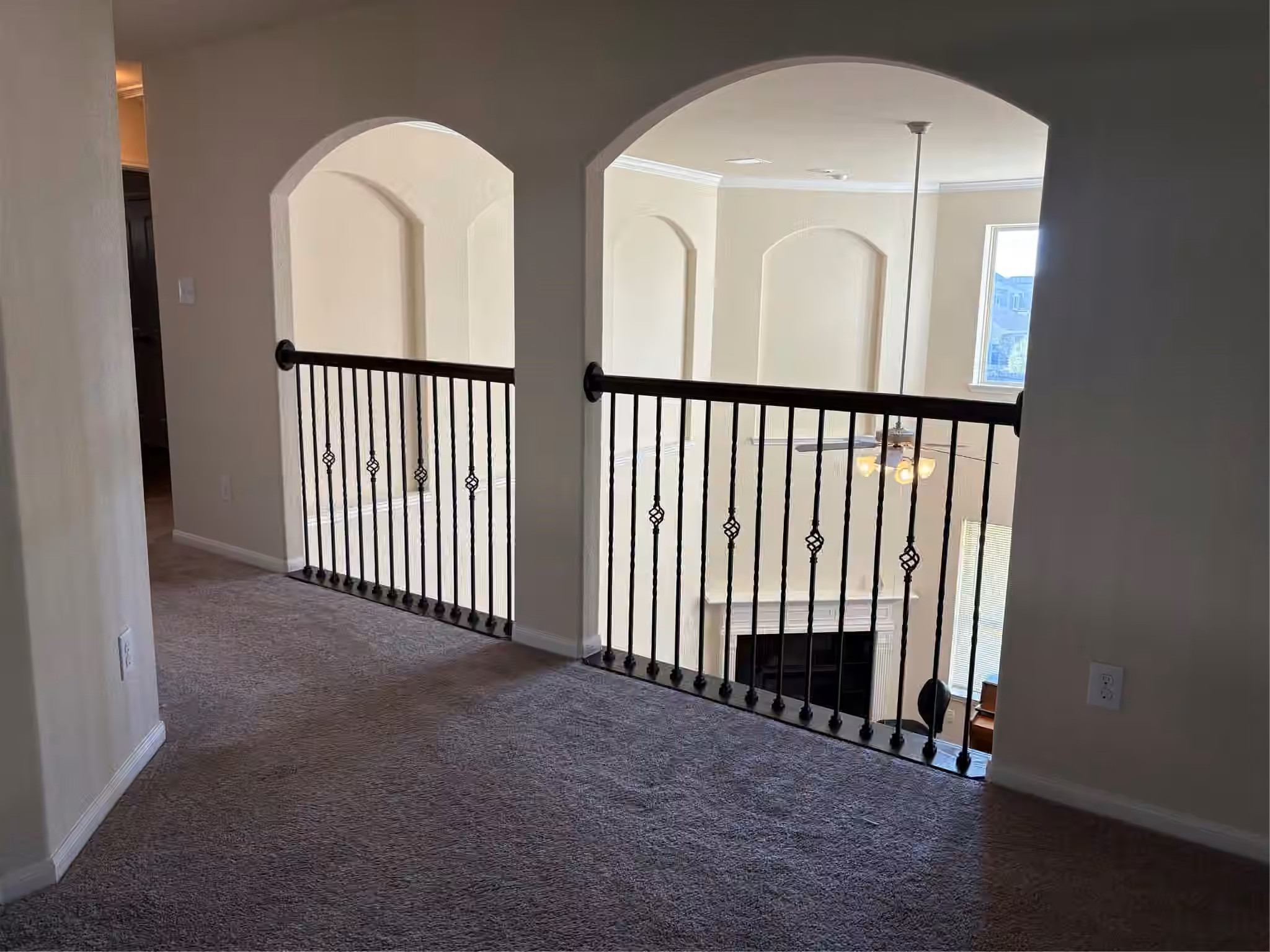 Photo 7 of 331 W Bend Drive, League City, TX