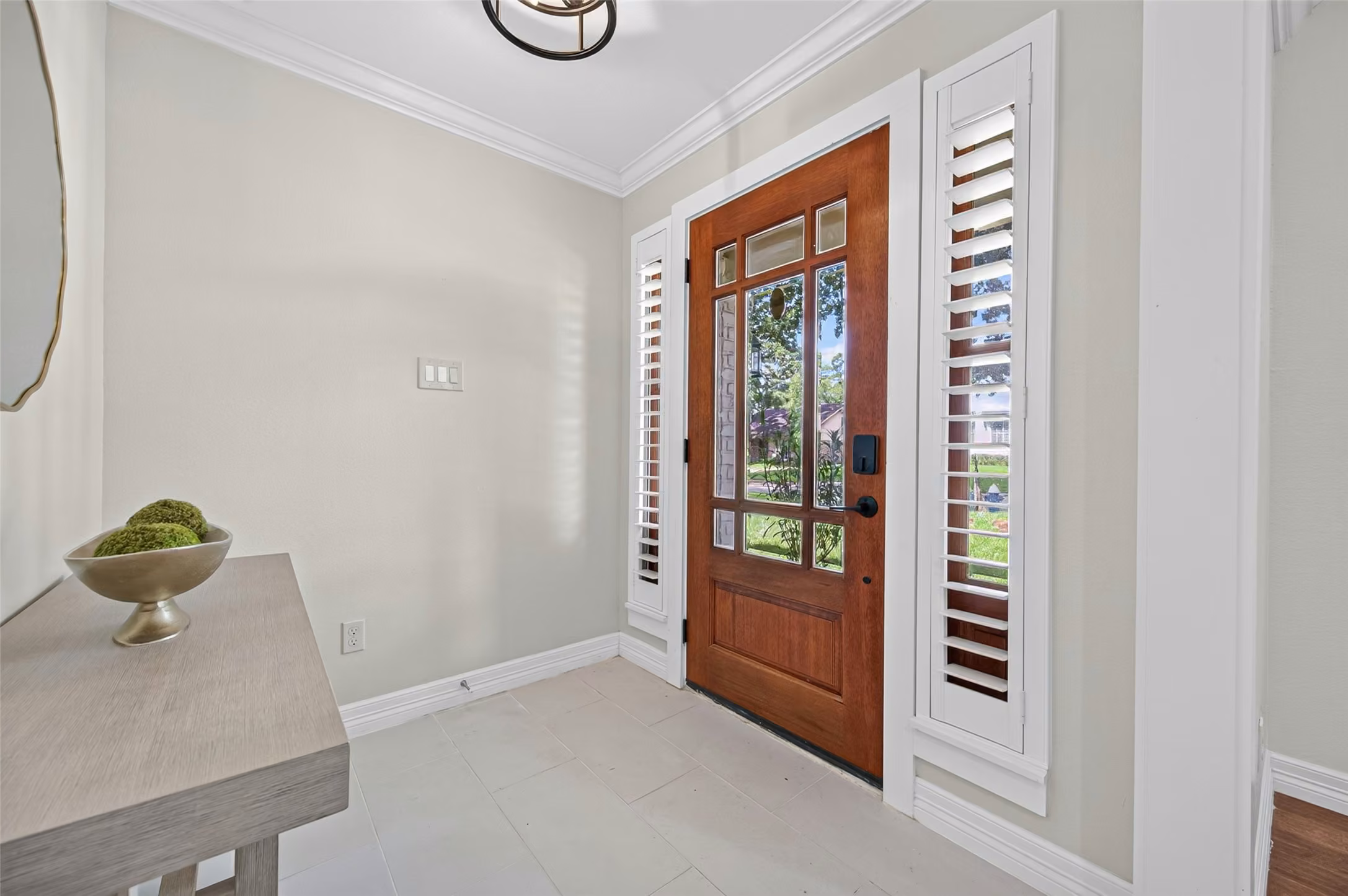 Photo 5 of 602 Patchester Drive, Houston, TX