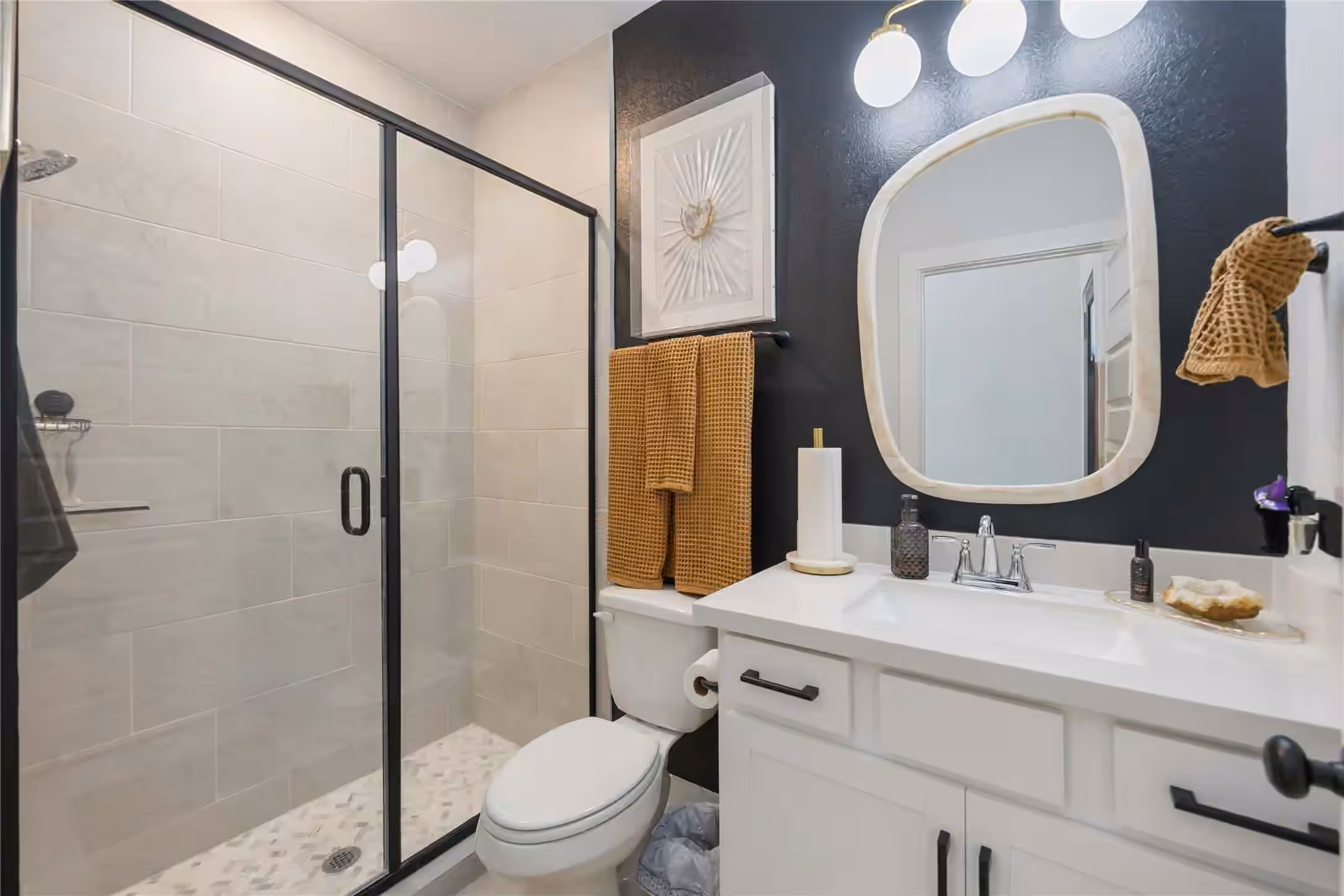 Photo 4 of 1210 Timber Brook Drive, Missouri City, TX