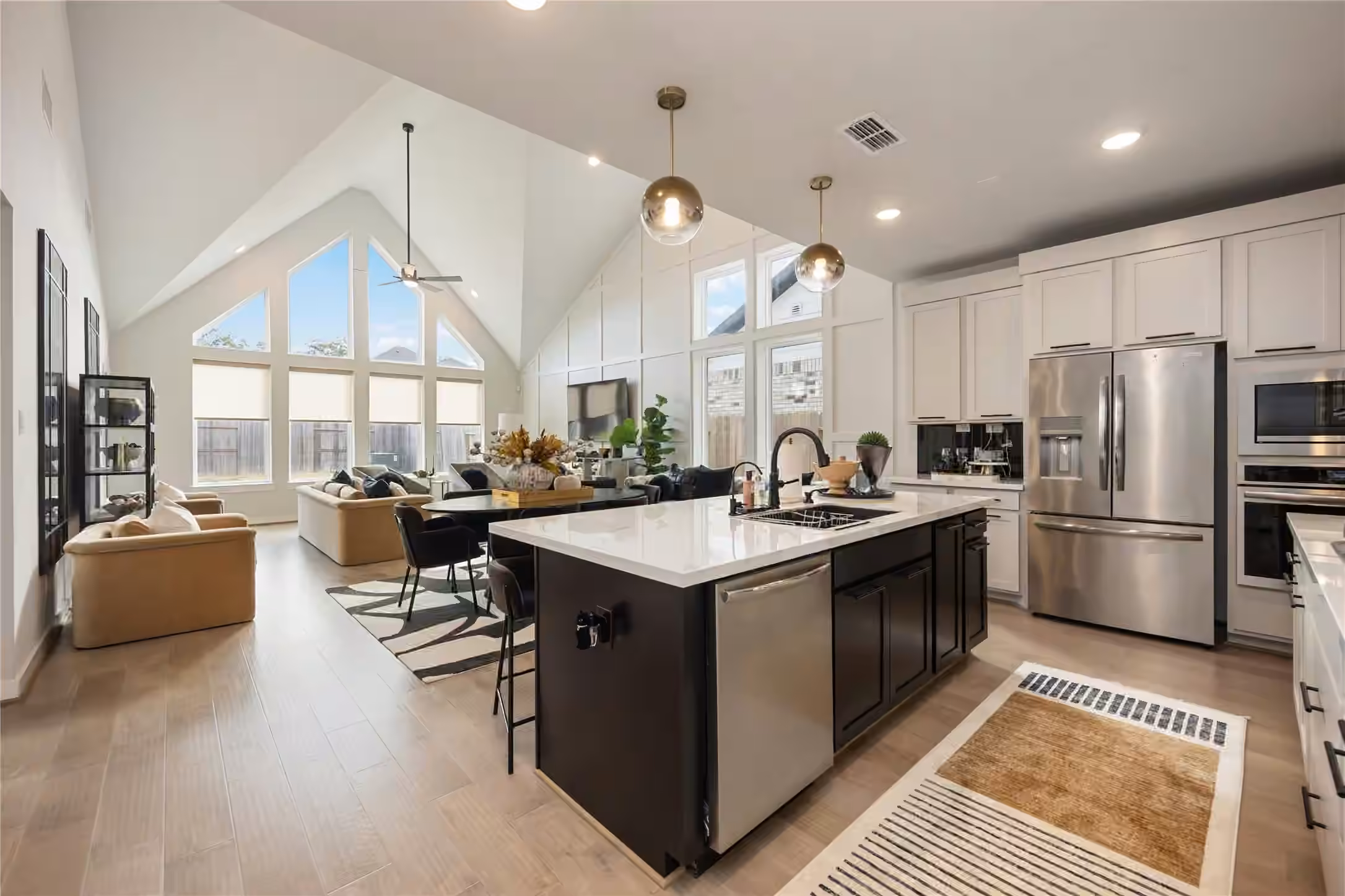 Photo 6 of 1210 Timber Brook Drive, Missouri City, TX