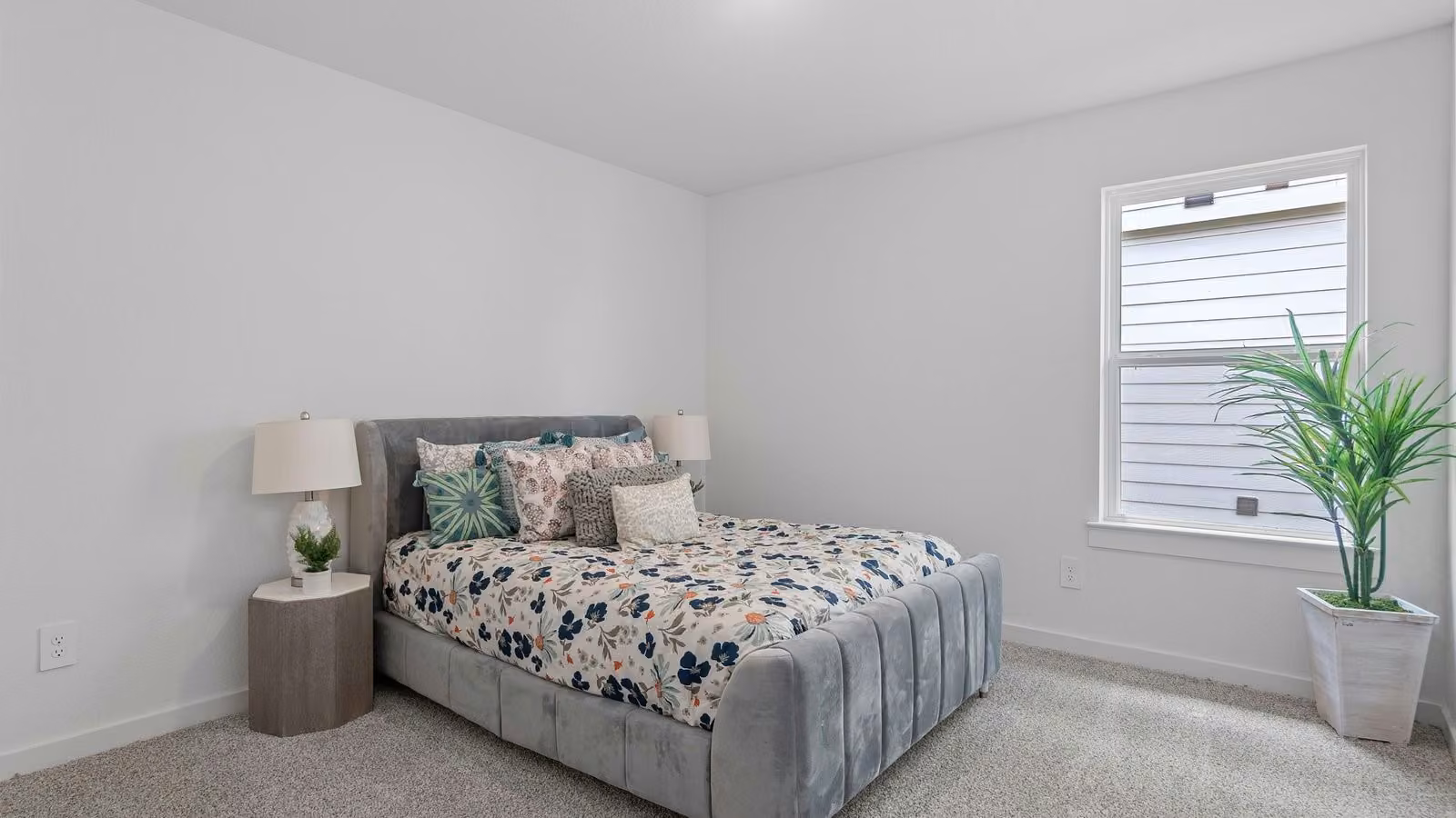Photo 6 of 618 Heaven Drive, Beasley, TX
