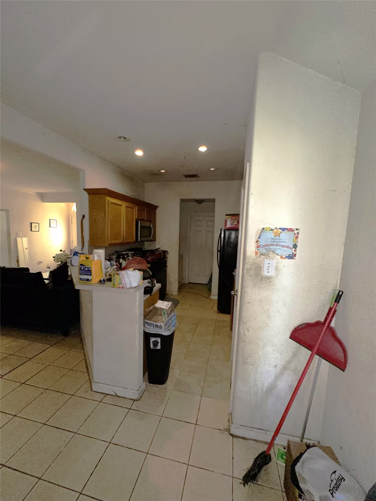 Photo 5 of 6637 New York Street, Houston, TX