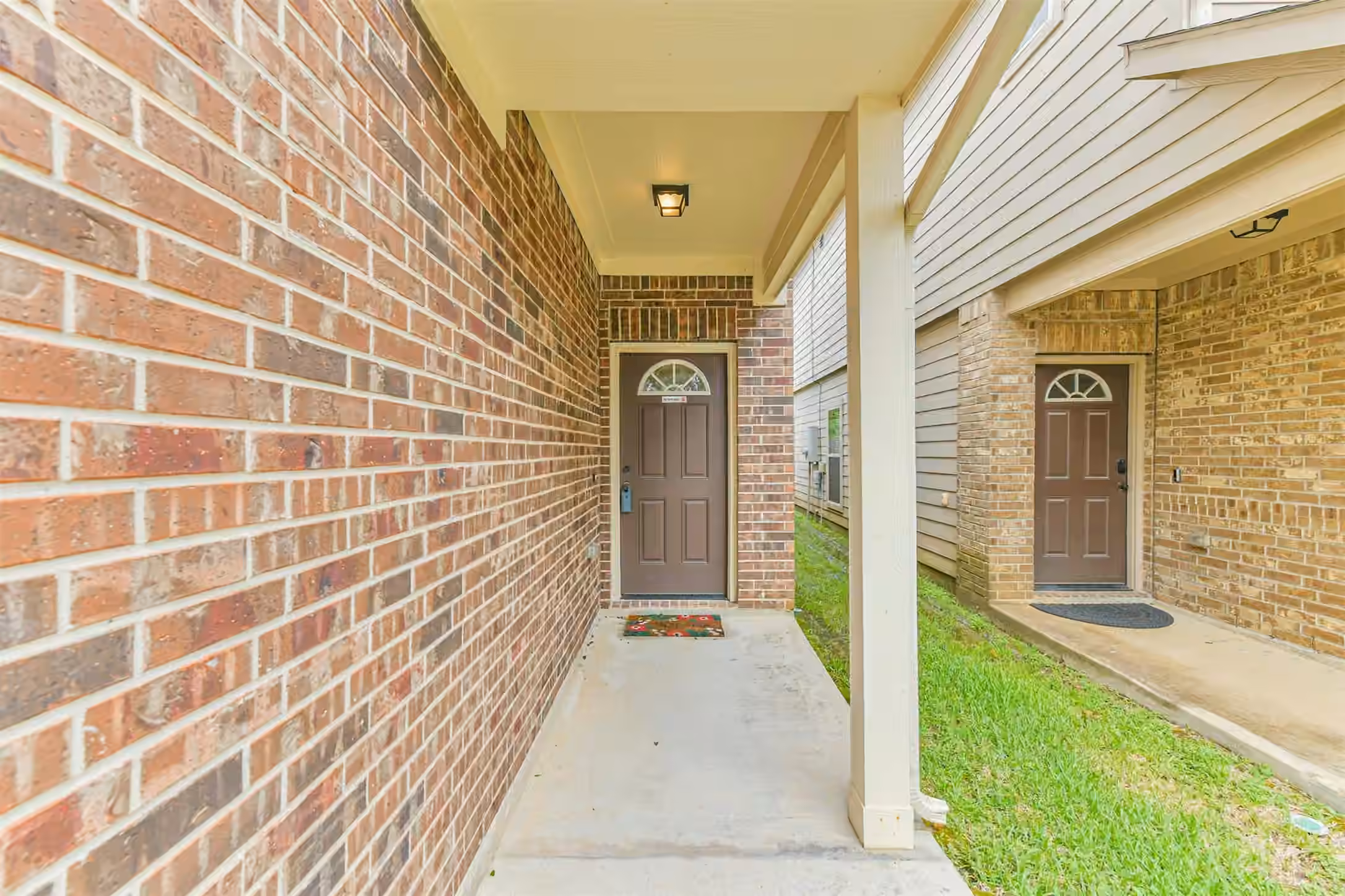 Photo 3 of 6643 Sharpstone Creek Lane, Houston, TX