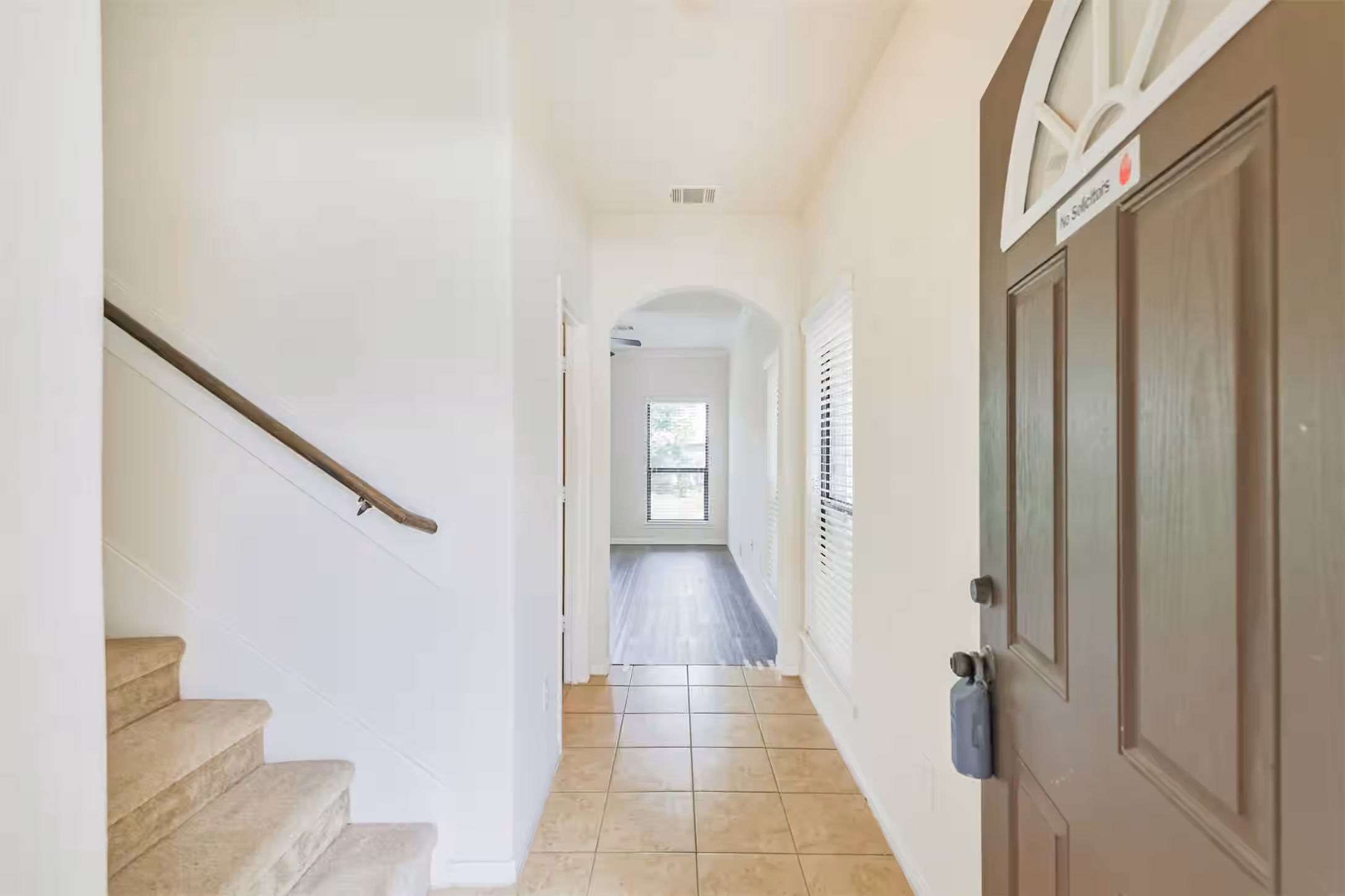 Photo 4 of 6643 Sharpstone Creek Lane, Houston, TX